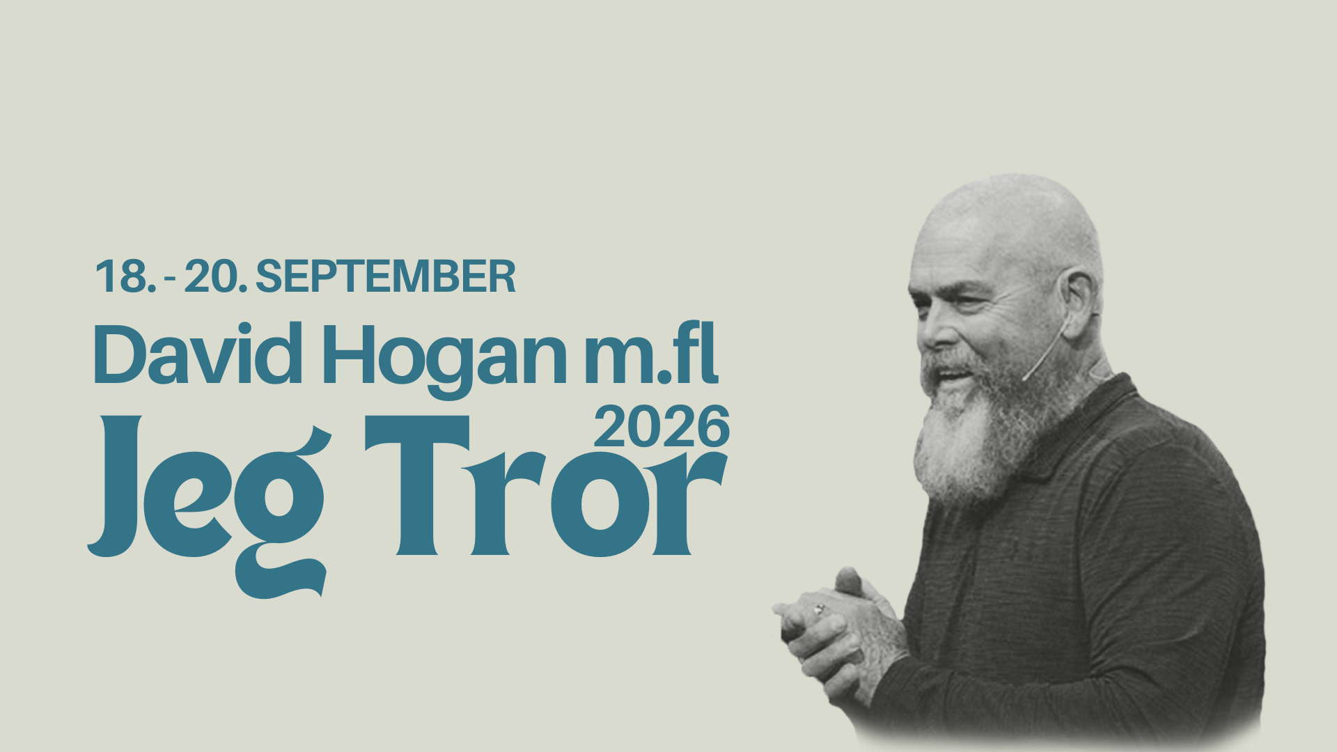 Jeg Tror 2025 (15).png