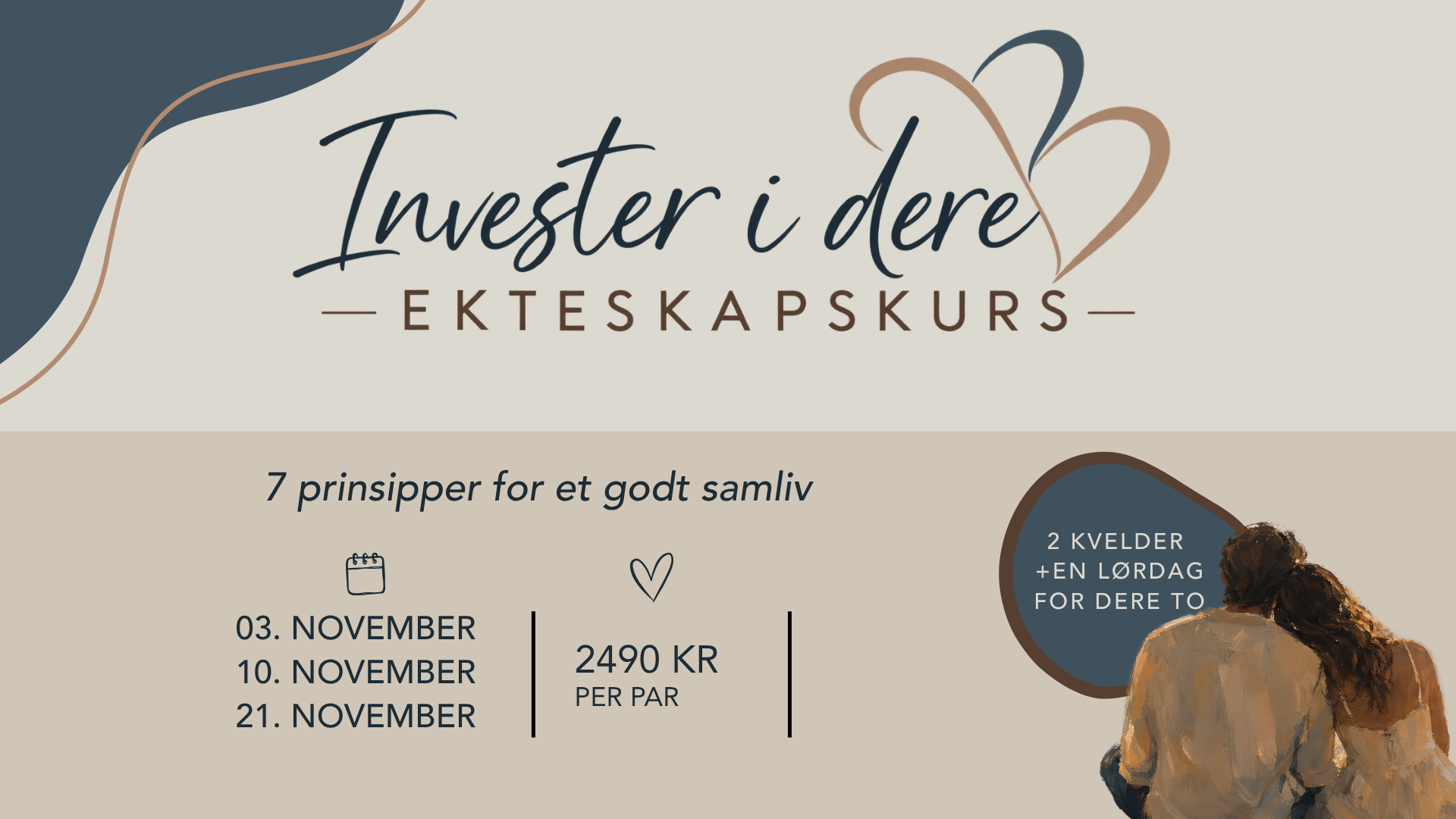Ekteskapskurs_plakat (5).png
