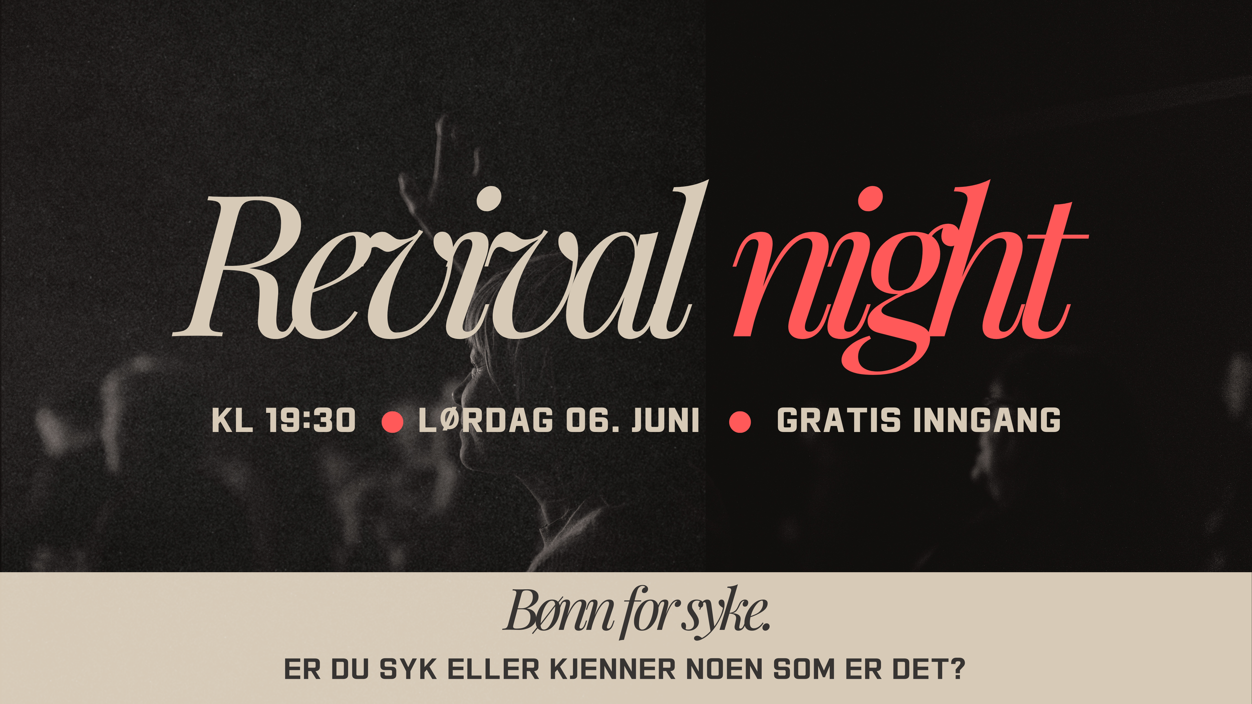 RN -PLAKAT 14_03.png