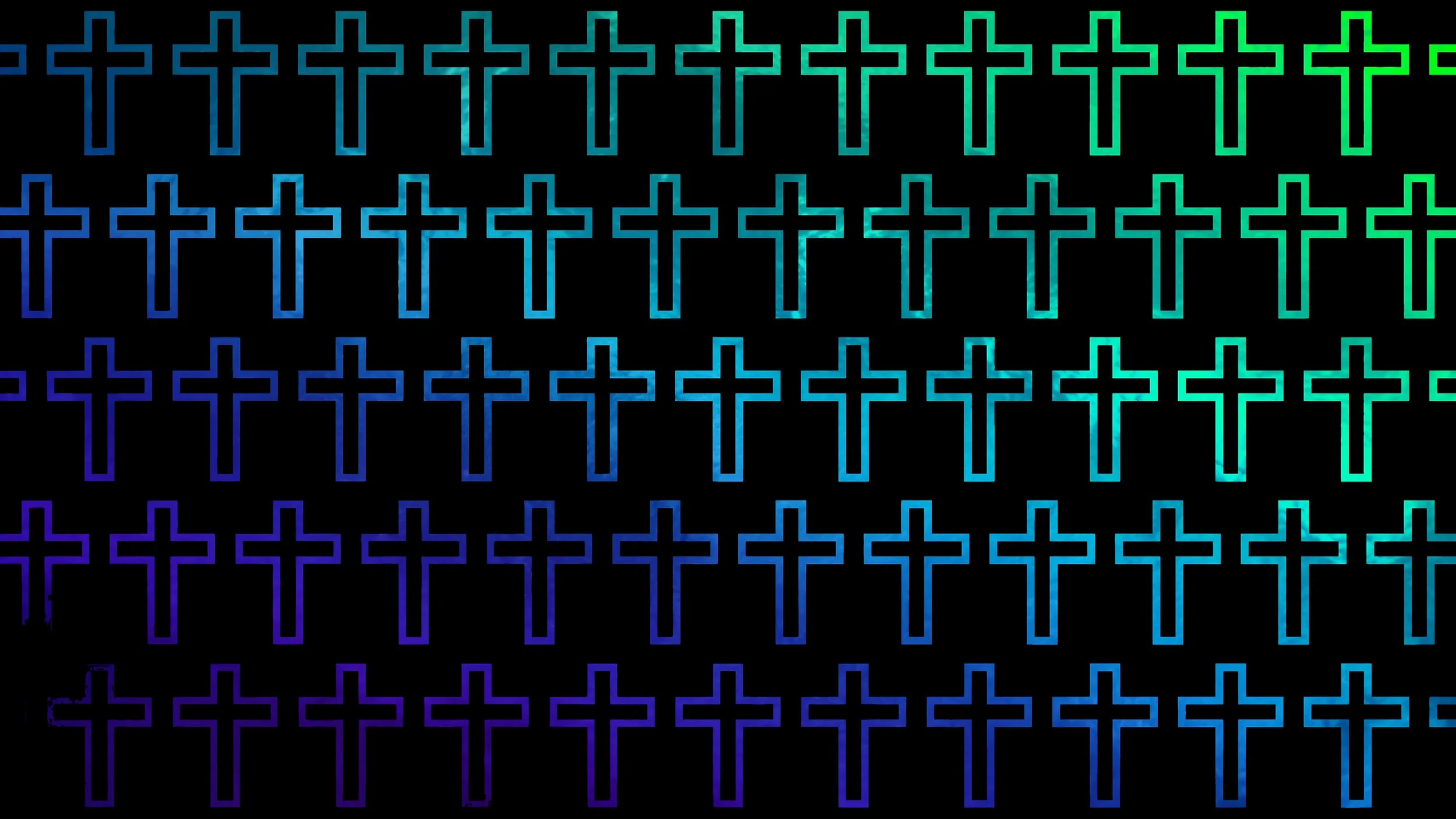 GRAPHIC ELEMENTS.mov.00_00_12_09.Still002.jpg