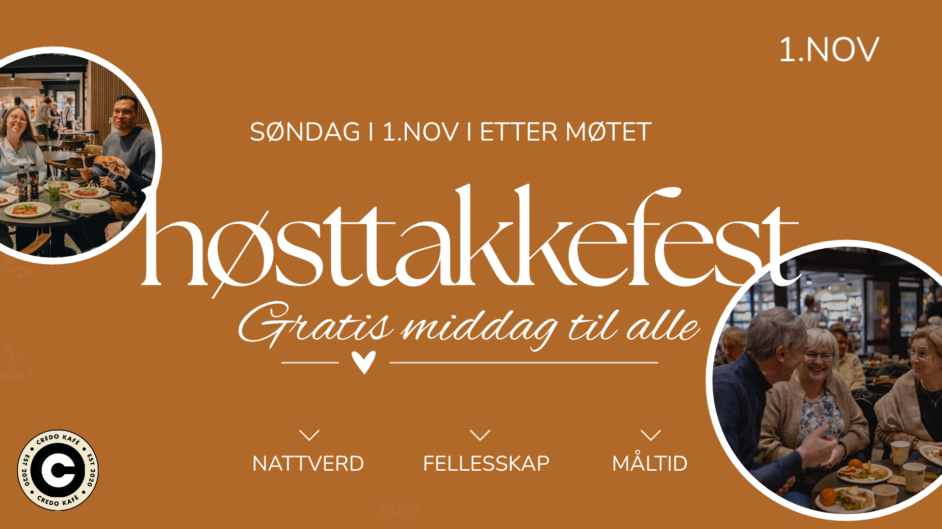 HØSTTAKKEFEST NATTVERD (3).png