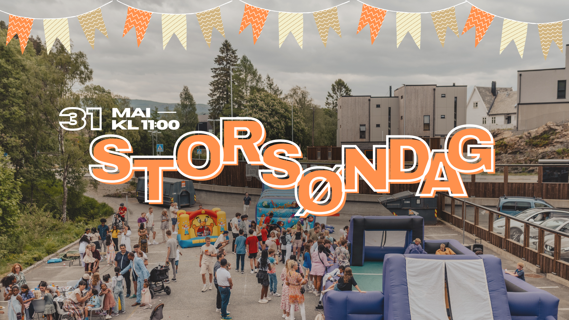 Storsøndag (1920 × 1600 px) (1920 x 1080 px) (24).png