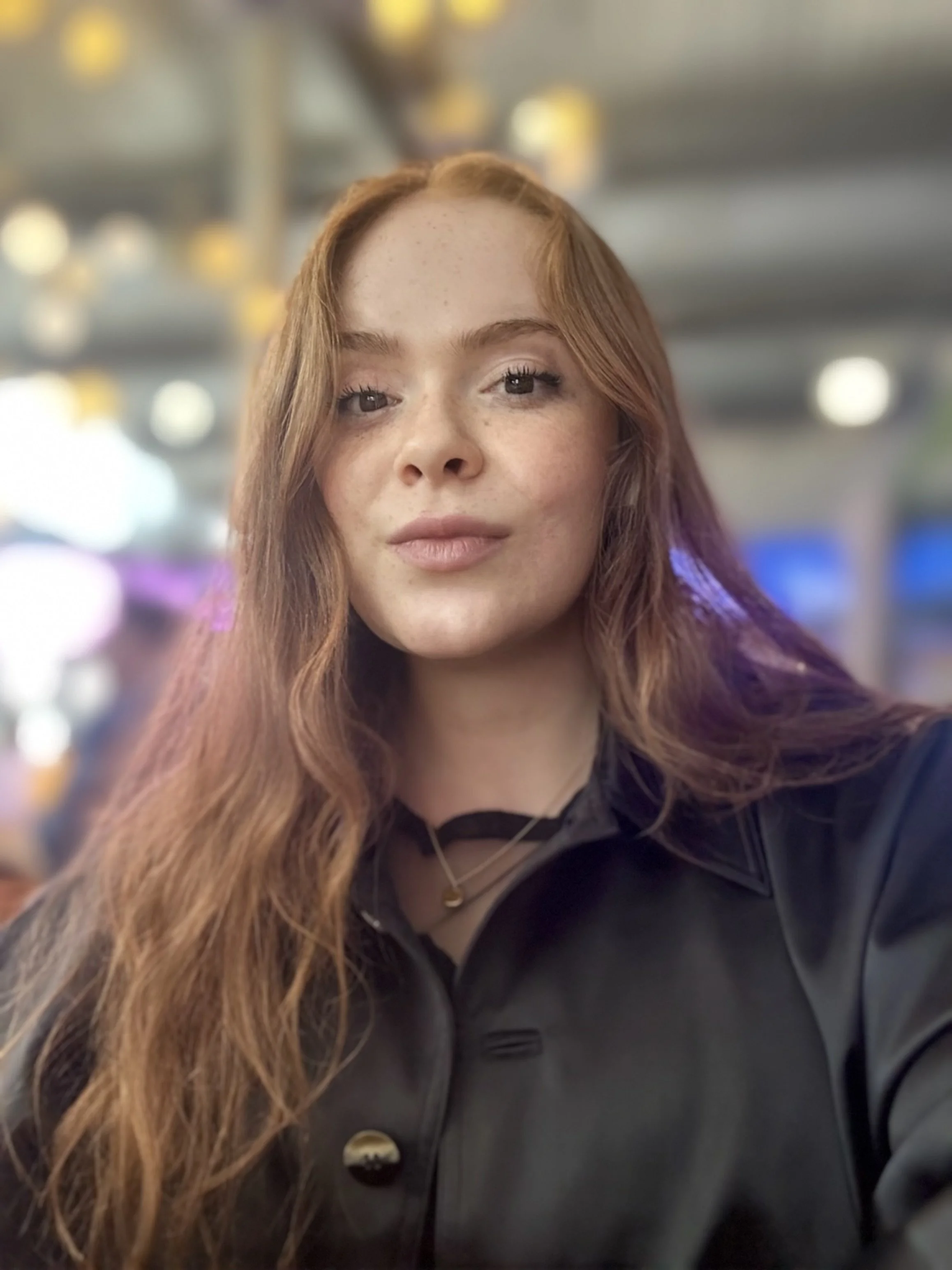 Cosima Wiltshire, Researcher