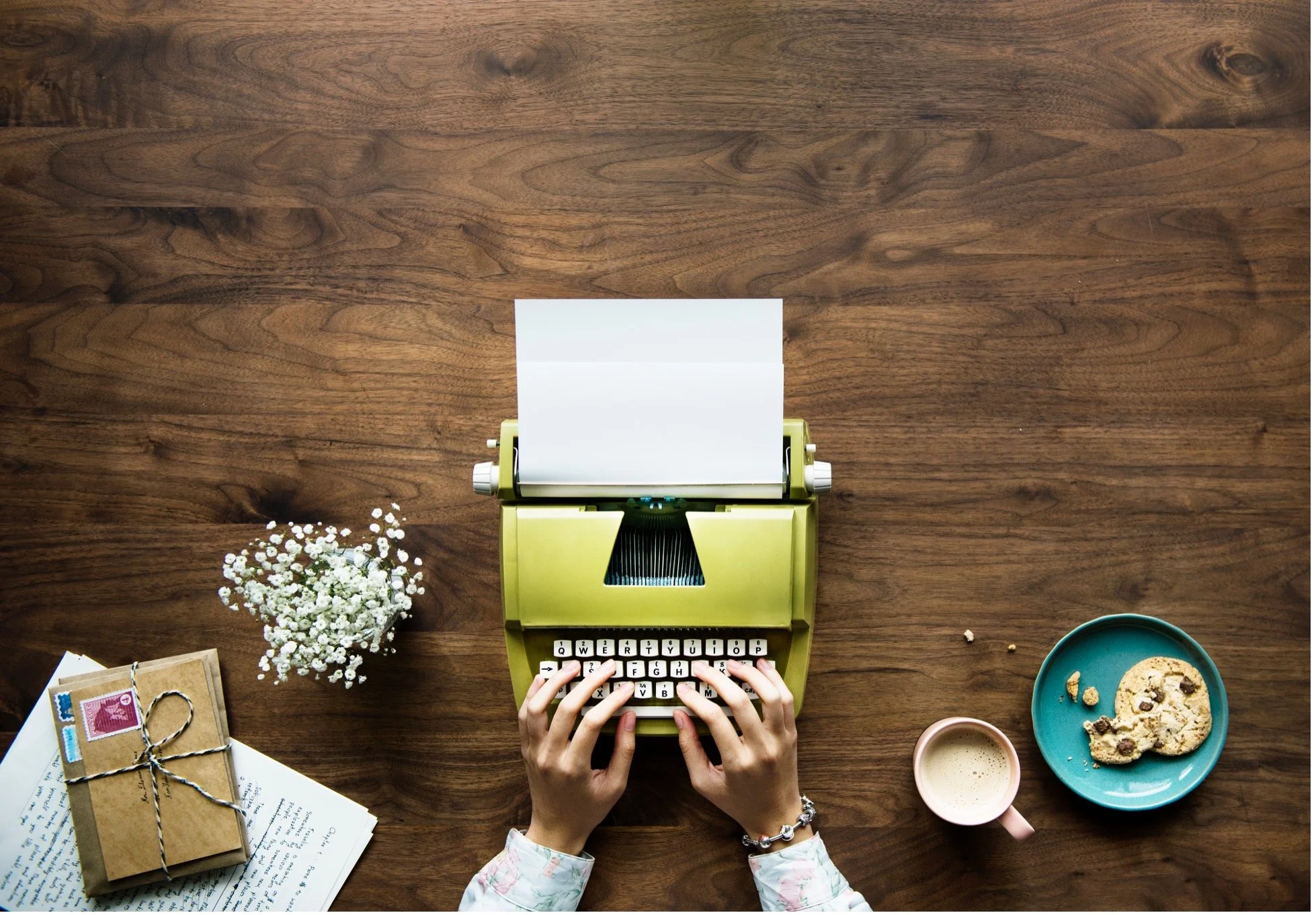 Media Freedom & The European Convention on Human Rights