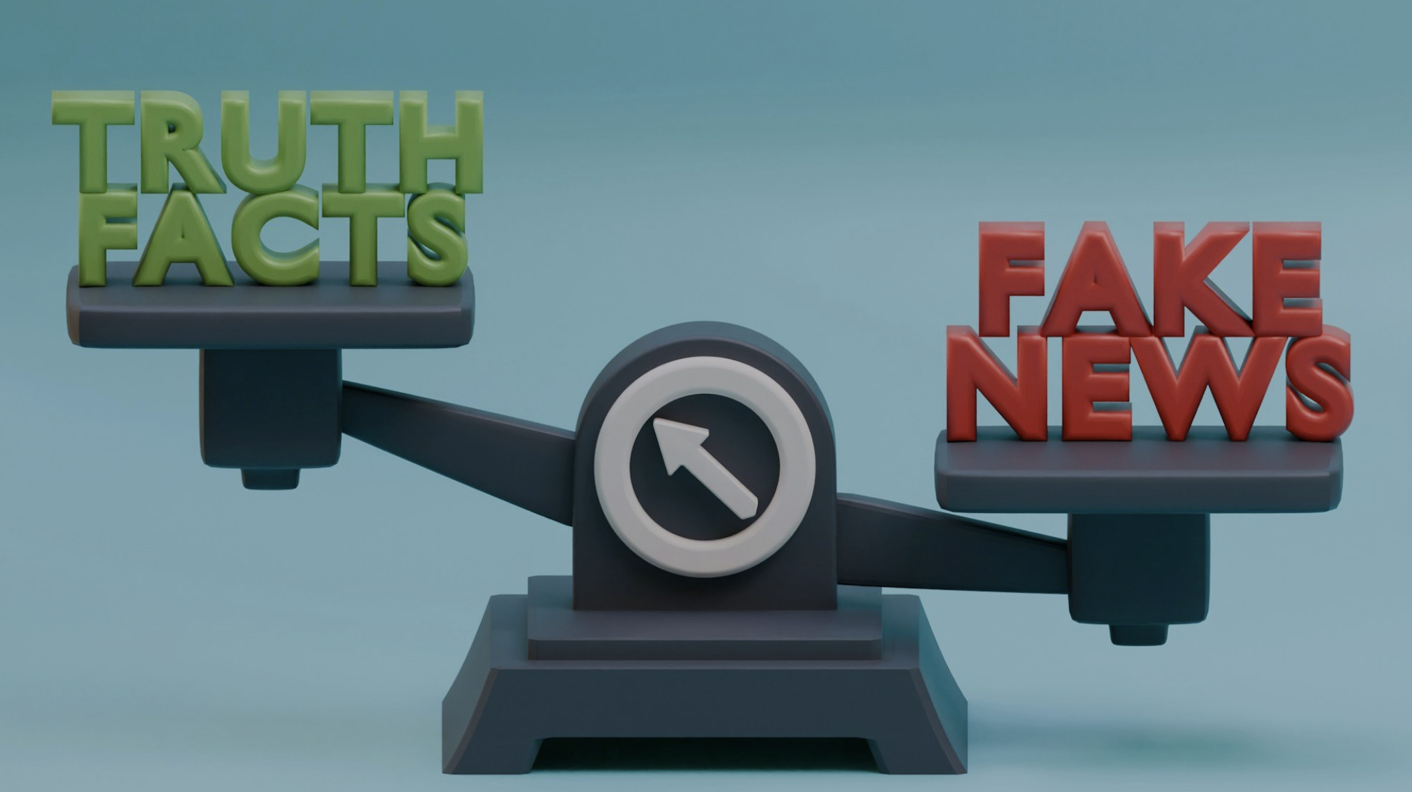 Community Notes and Crowdsourced Fact-Checking