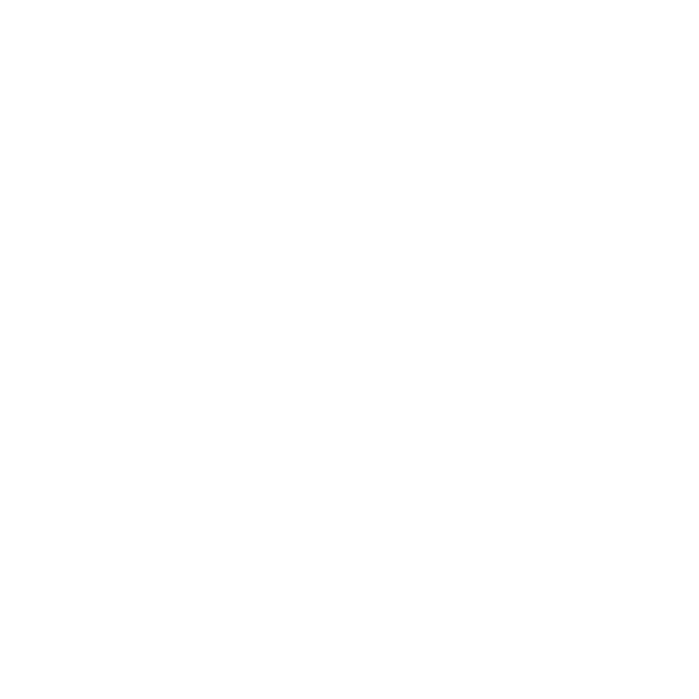 Letterbox Bakes