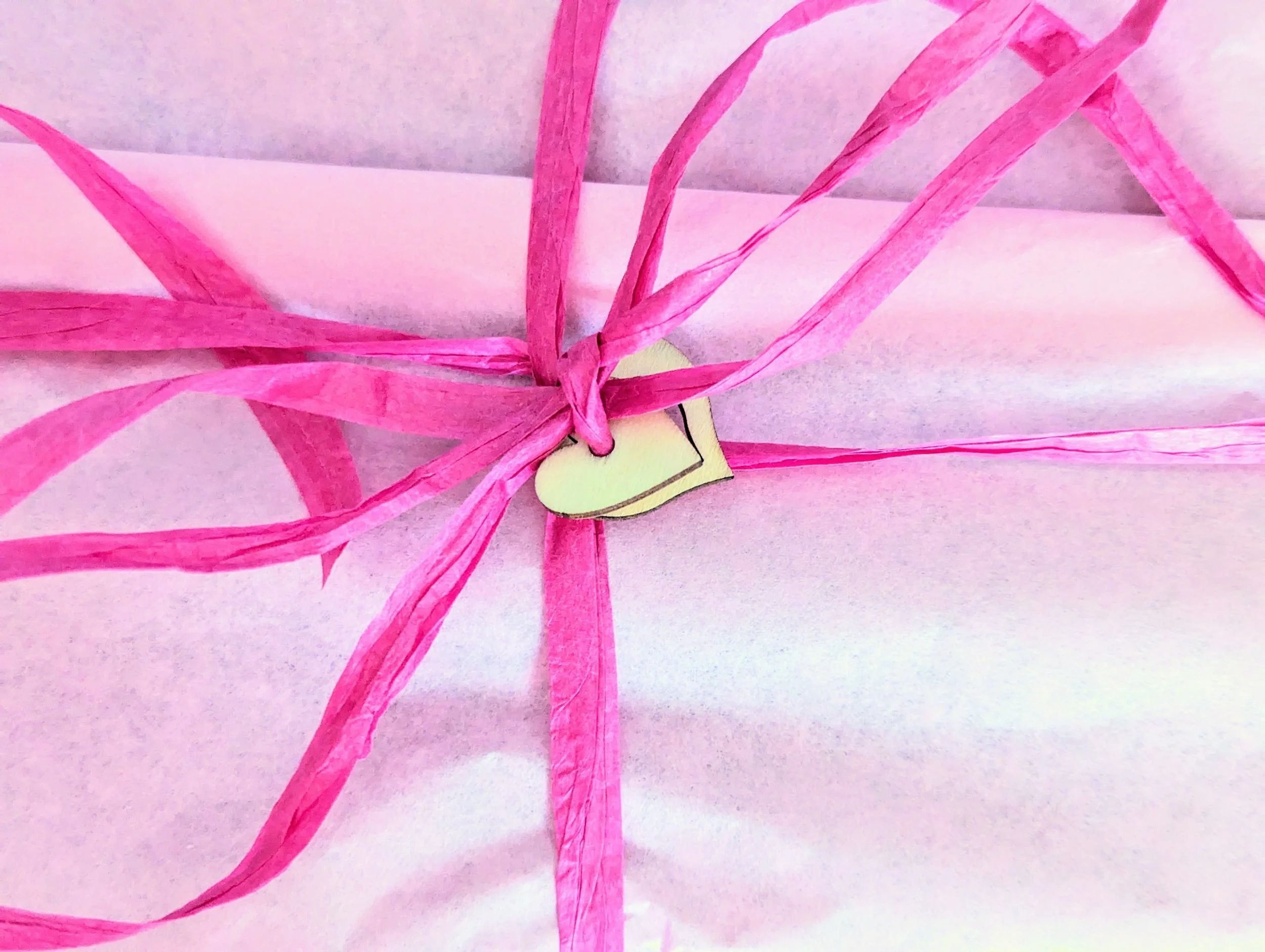 Homemade Brownies and Blondies By Post Letterbox Bakes