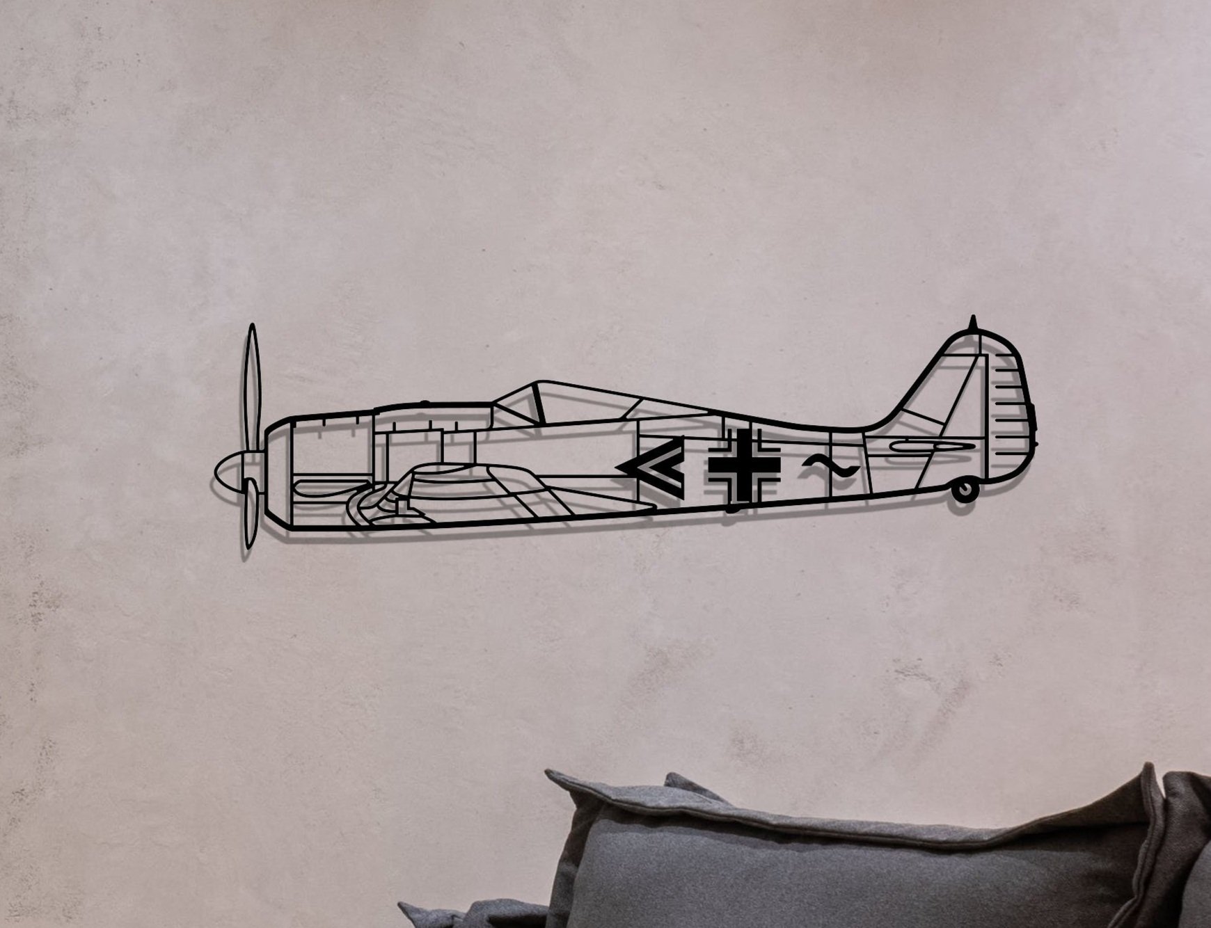 FW+190+Personalised+on+wall.jpg
