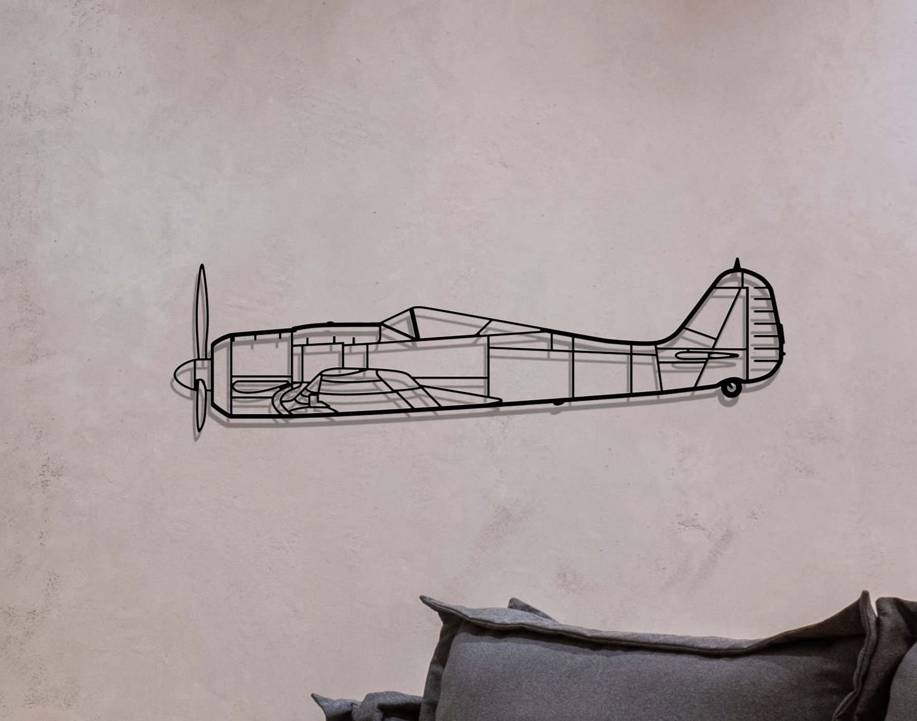 FW+190+Plain+on+wall.jpg