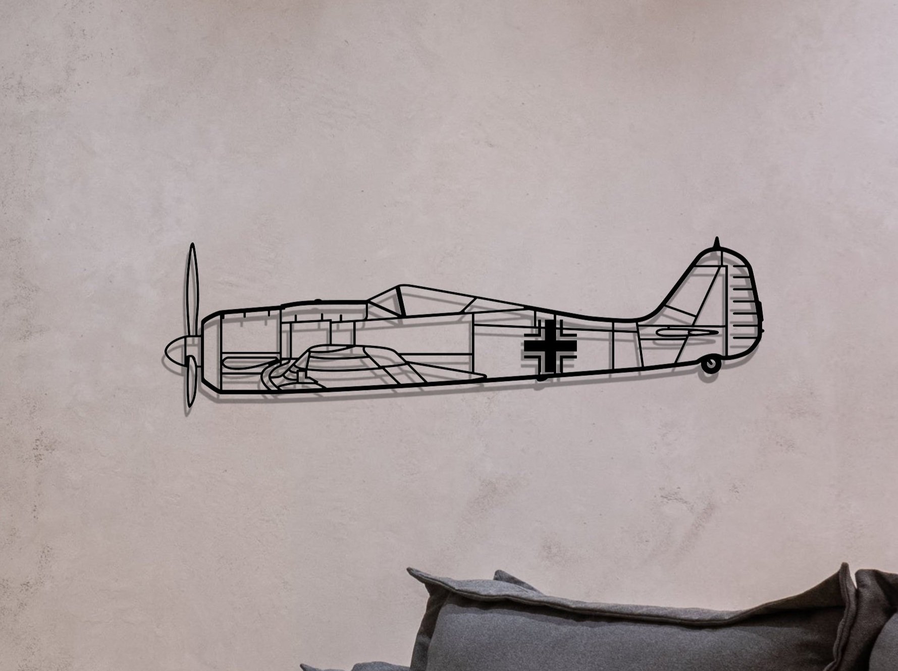 FW+190+with+Cross+on+wall.jpg