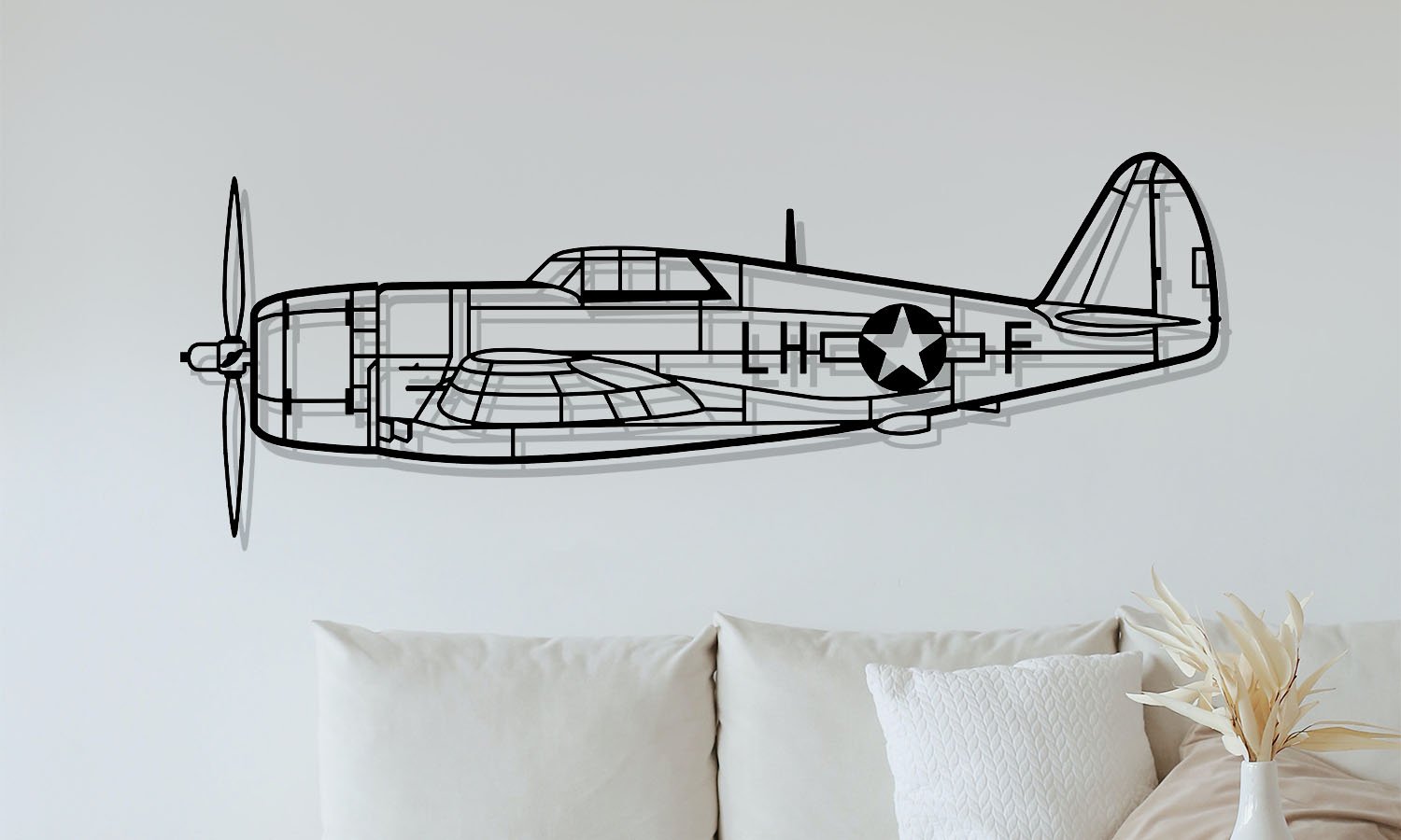 P-47 Razorback Personalised.jpg