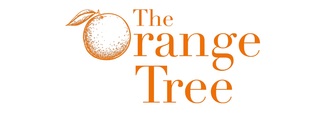 The Orange Tree Bar &amp; Grill