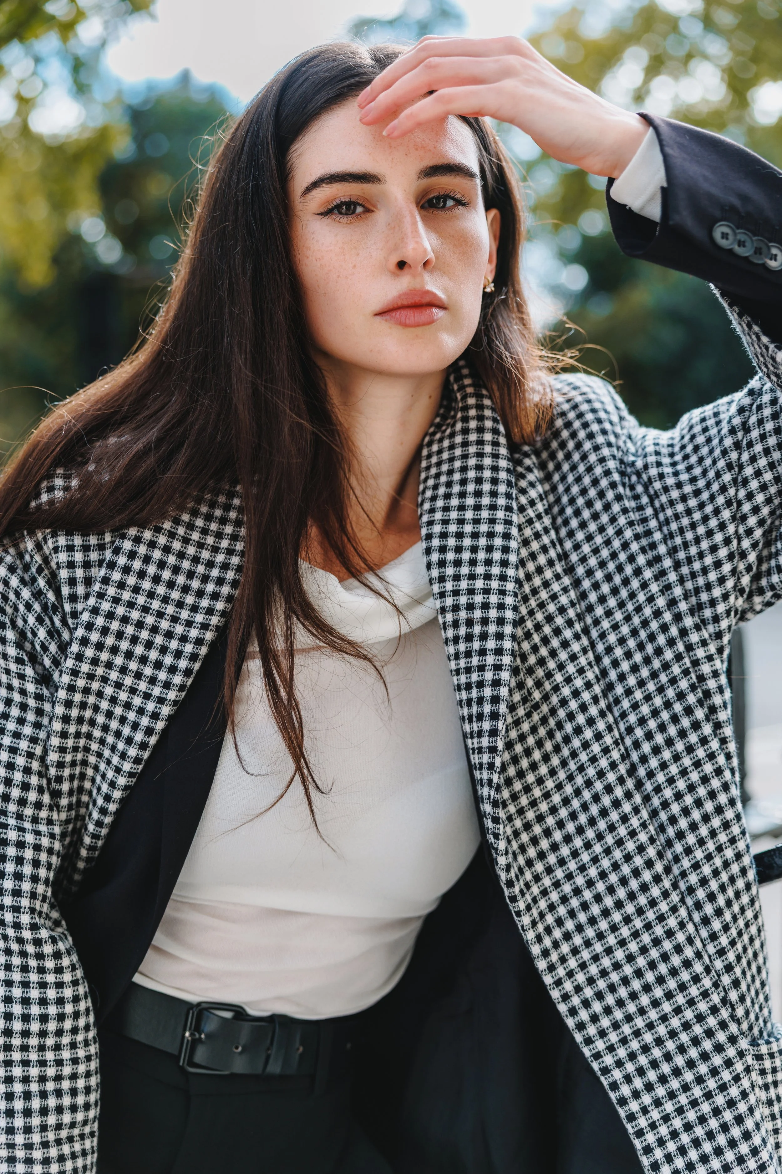 4Z3A6587-Edit-final.jpg