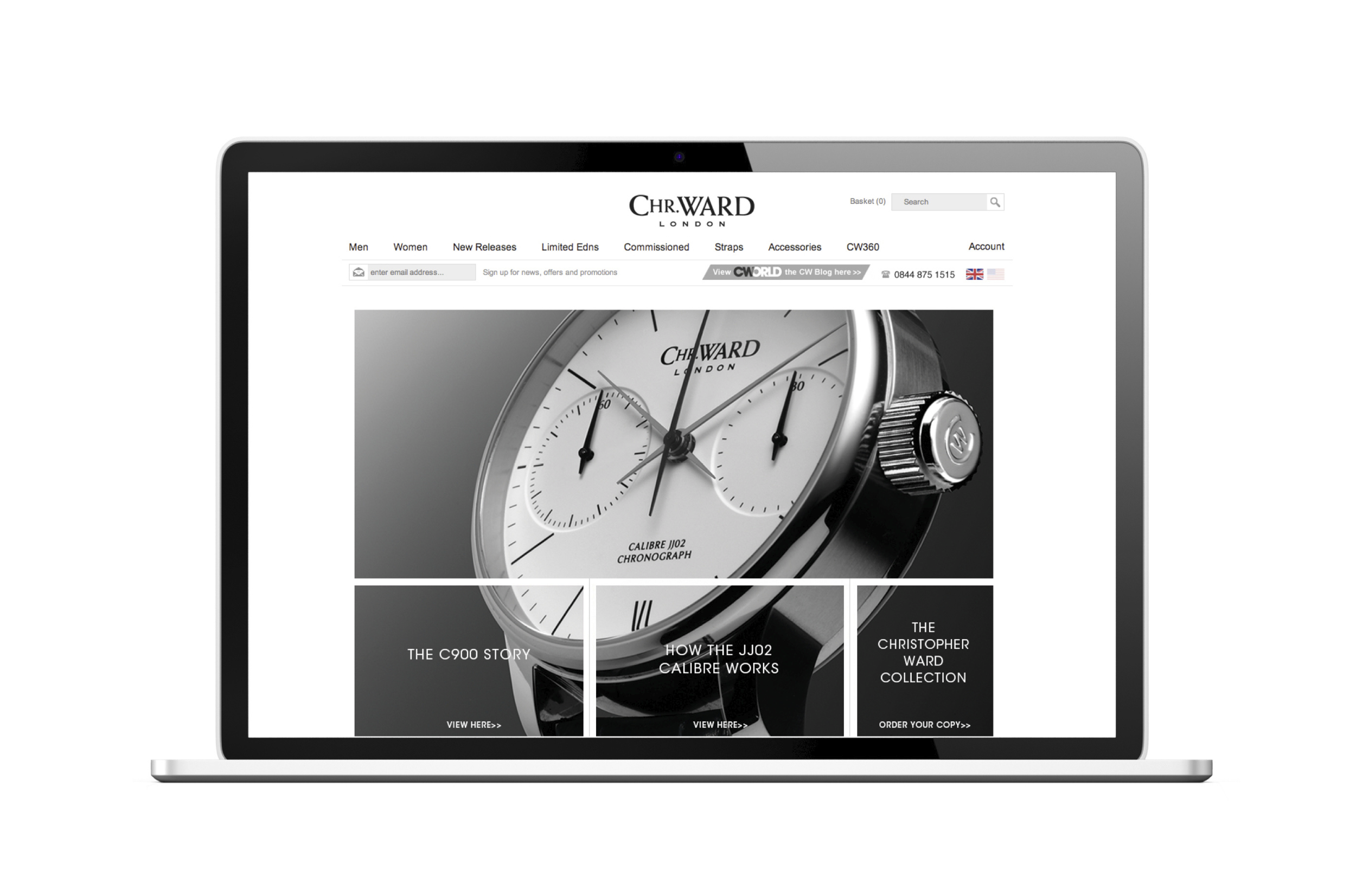 CW folio pps5.png