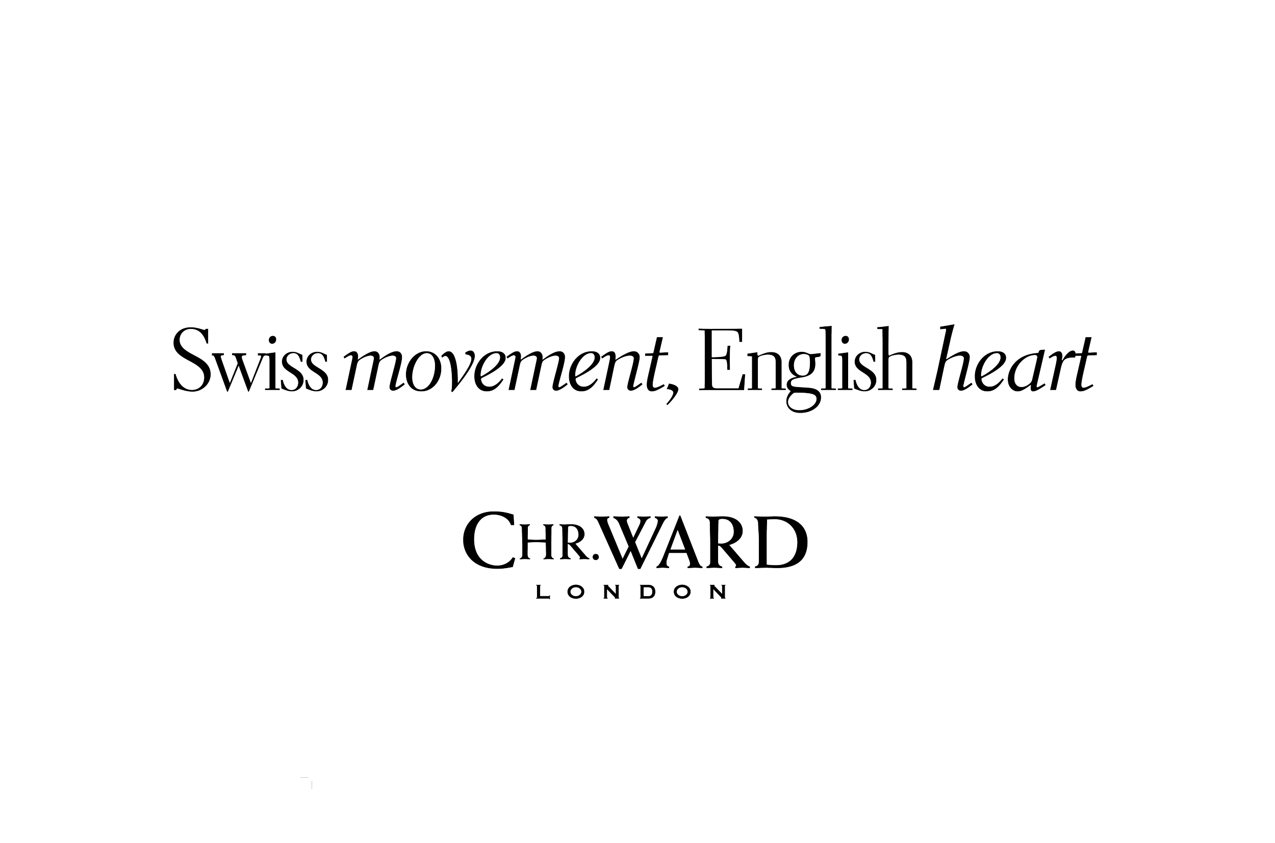CW folio pps20.png