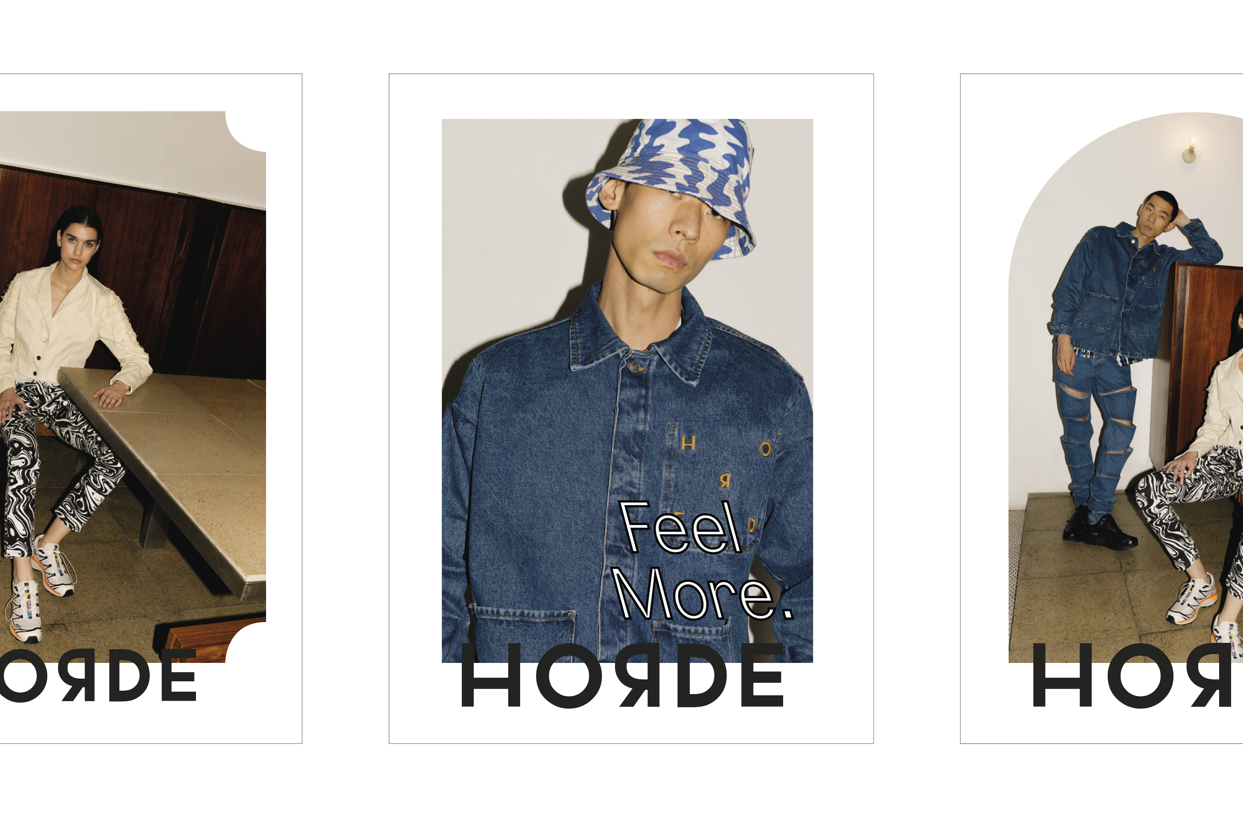 CW folio pps2.png
