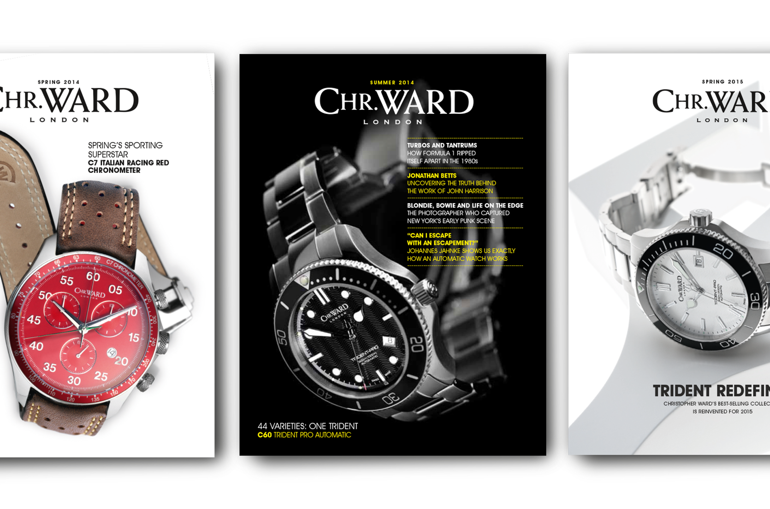 CW folio pps6.png