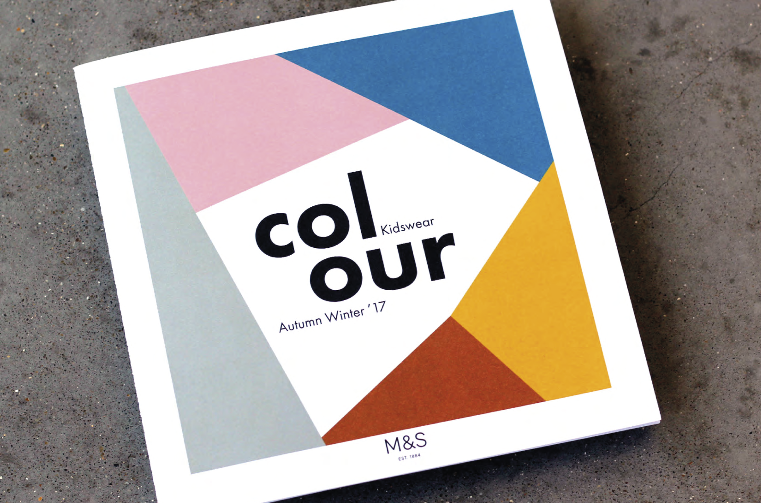 CW folio pps17.png