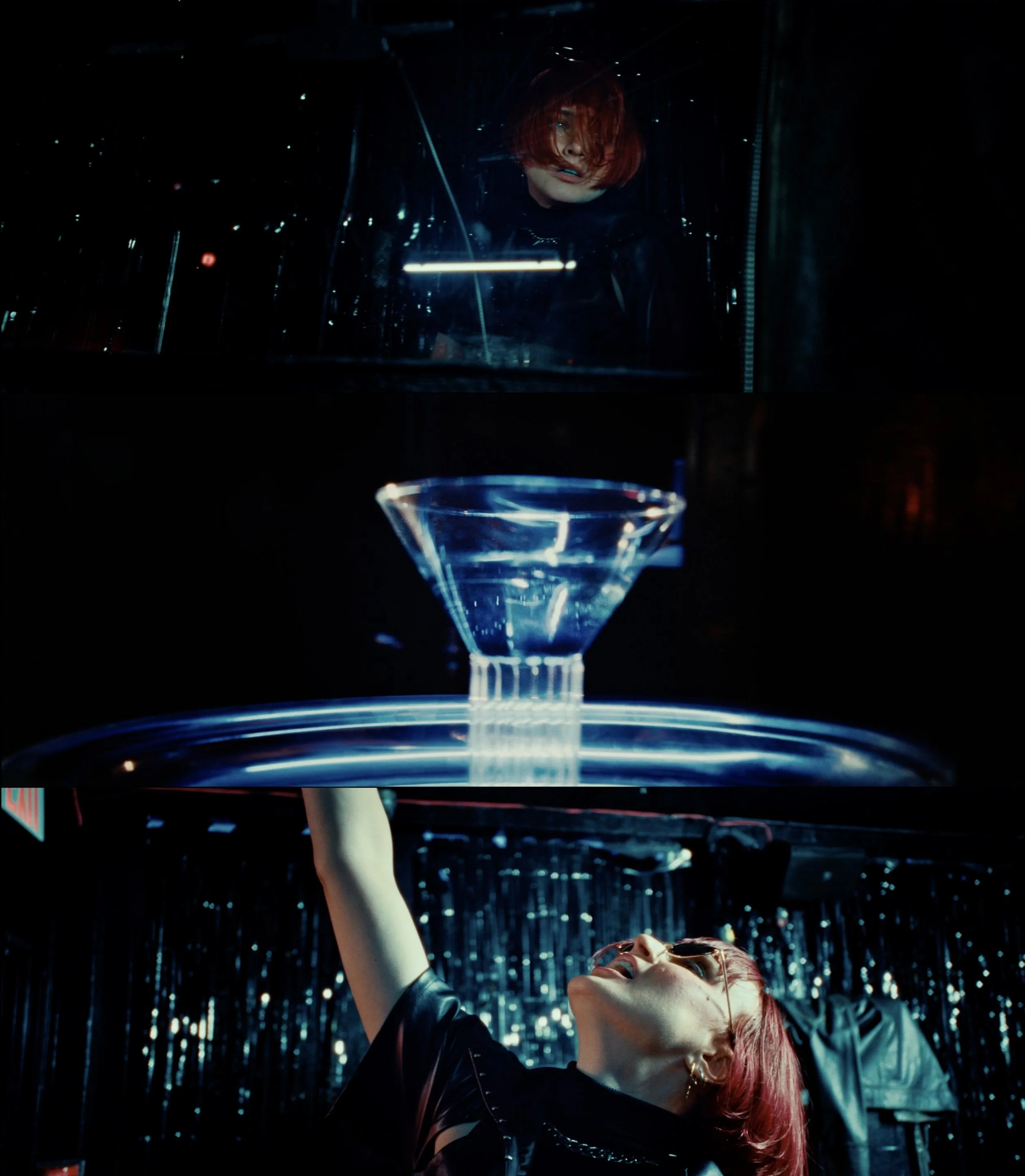Screenshots 7.jpg