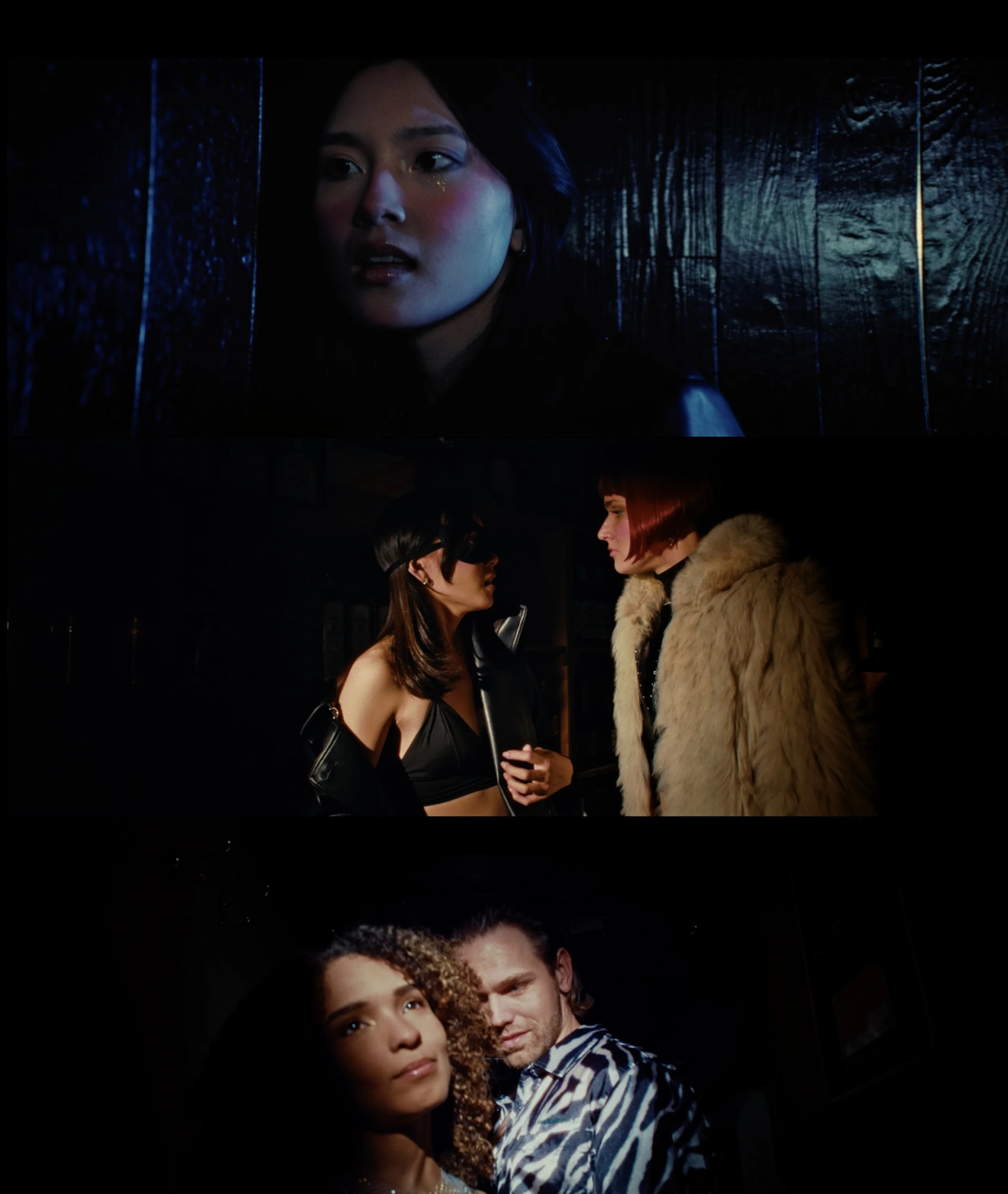 Screenshots 4.jpg