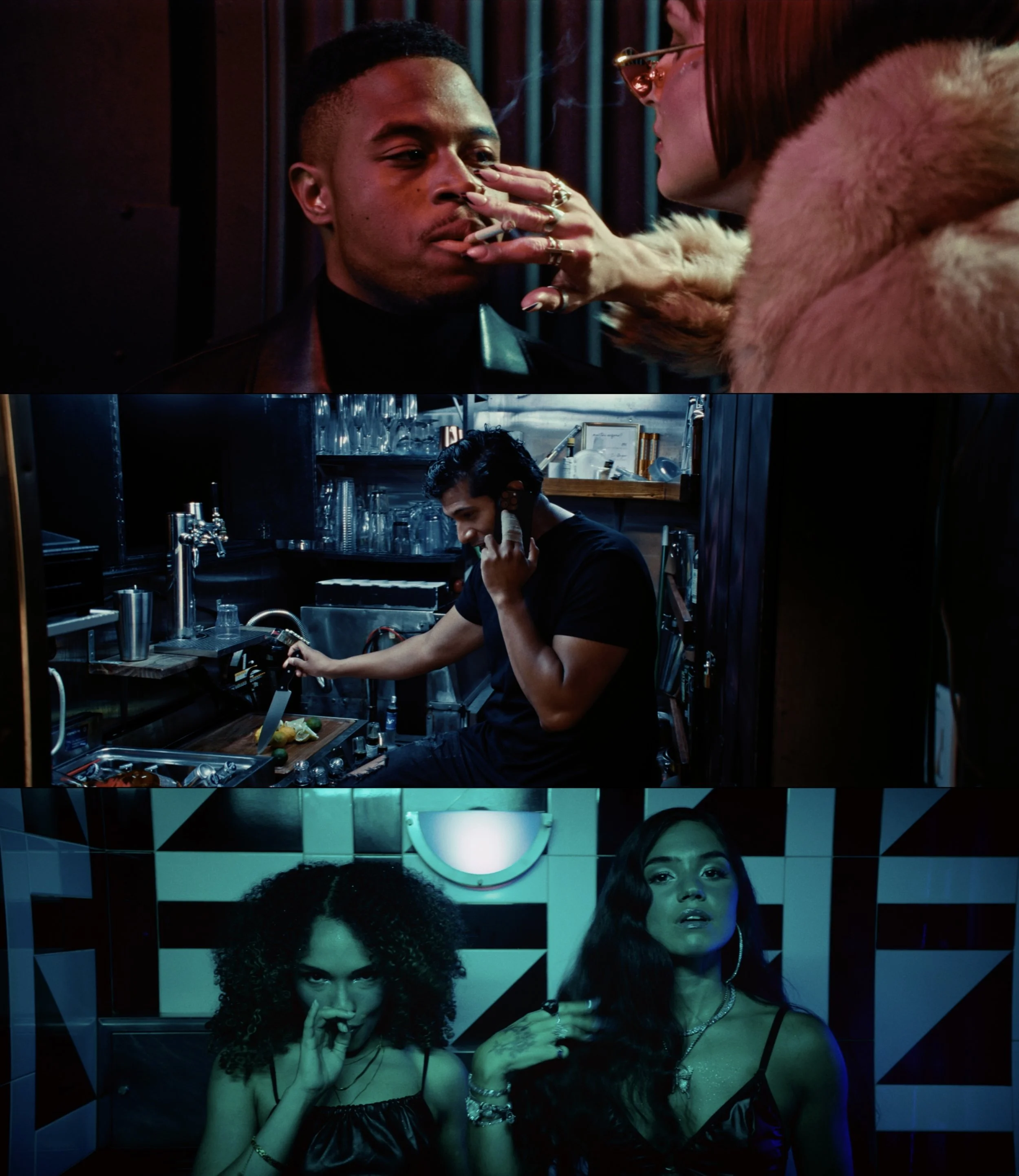 Screenshots 2.jpg