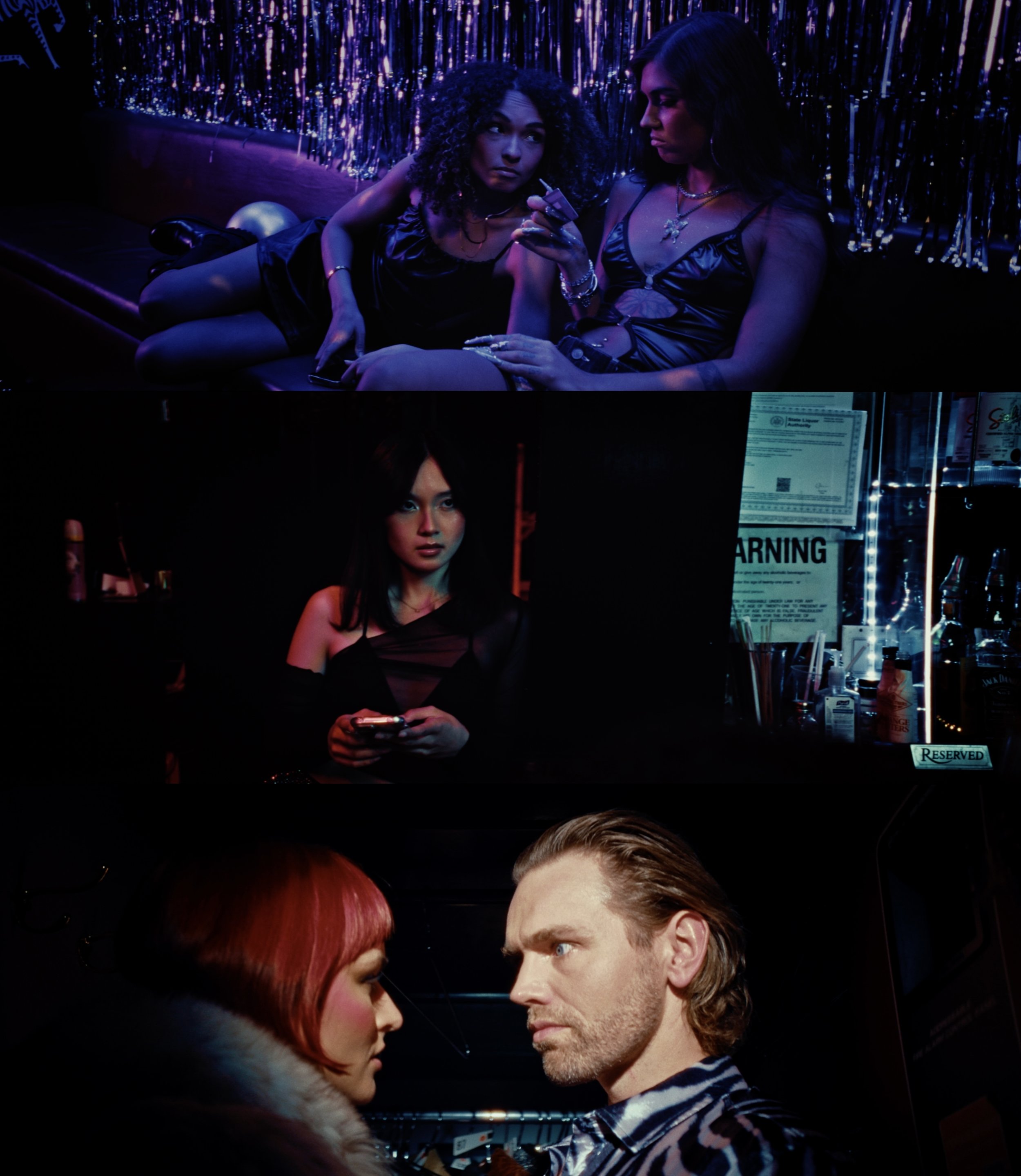 Screenshots 1.jpg