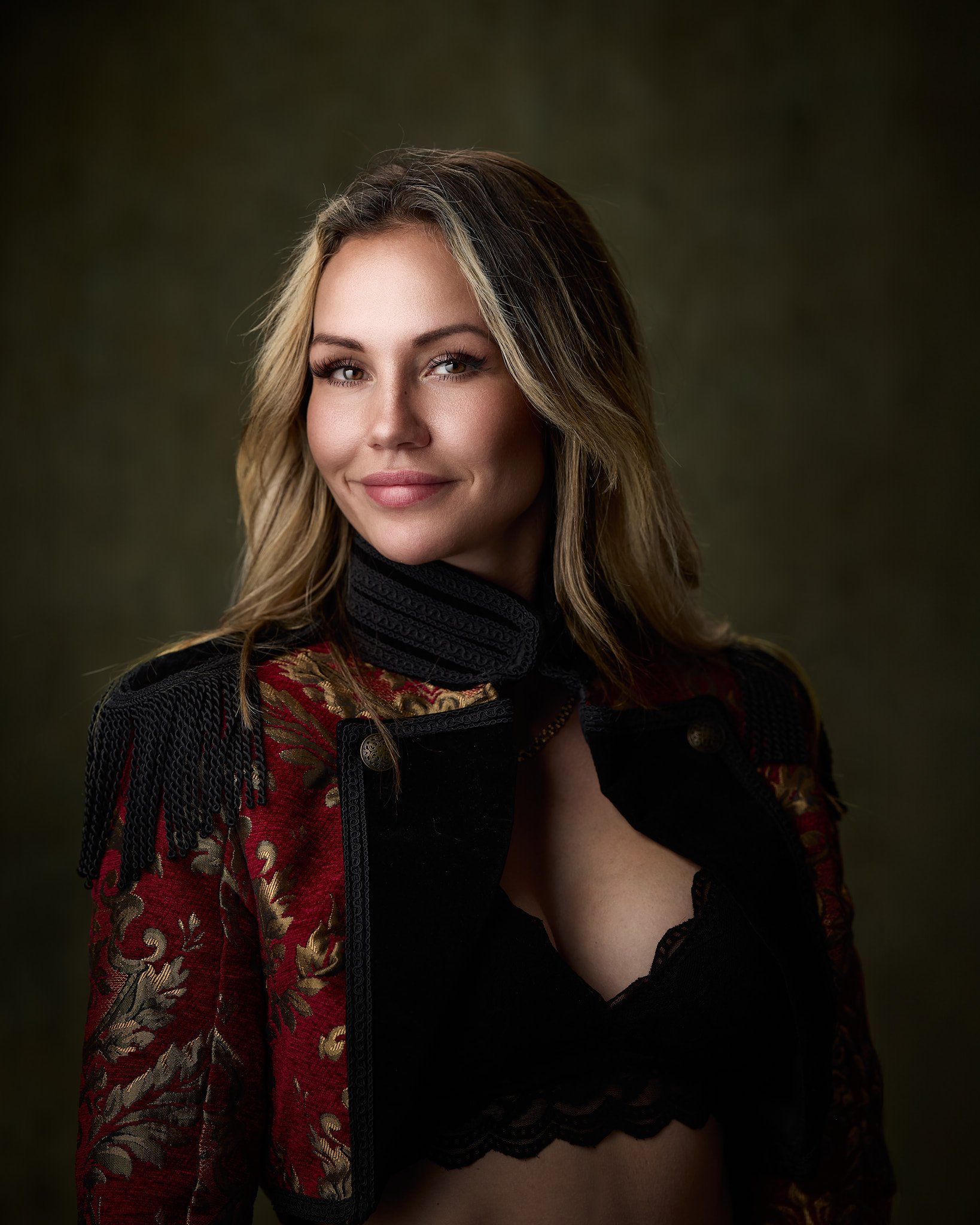 JPEG - Web 2048px - 21-10-25_20251021 225 1 2.jpg