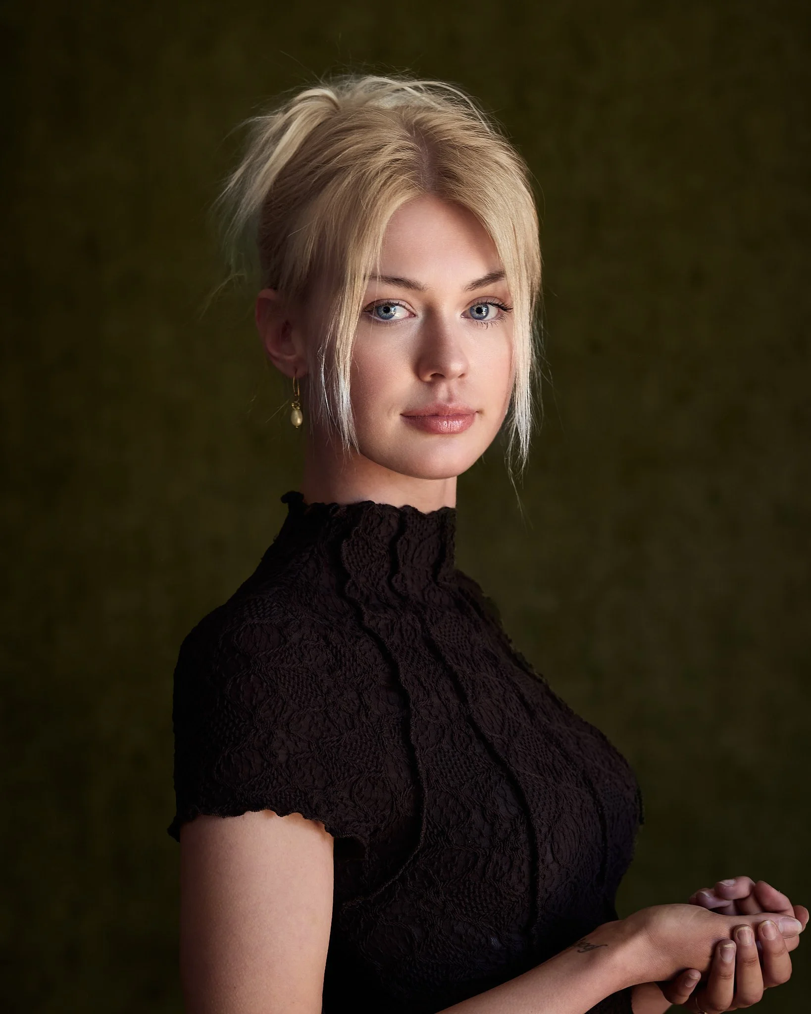 JPEG - Web 2048px - JPEG - Web 2048px - 10-05-25_20250510 358 1.jpg