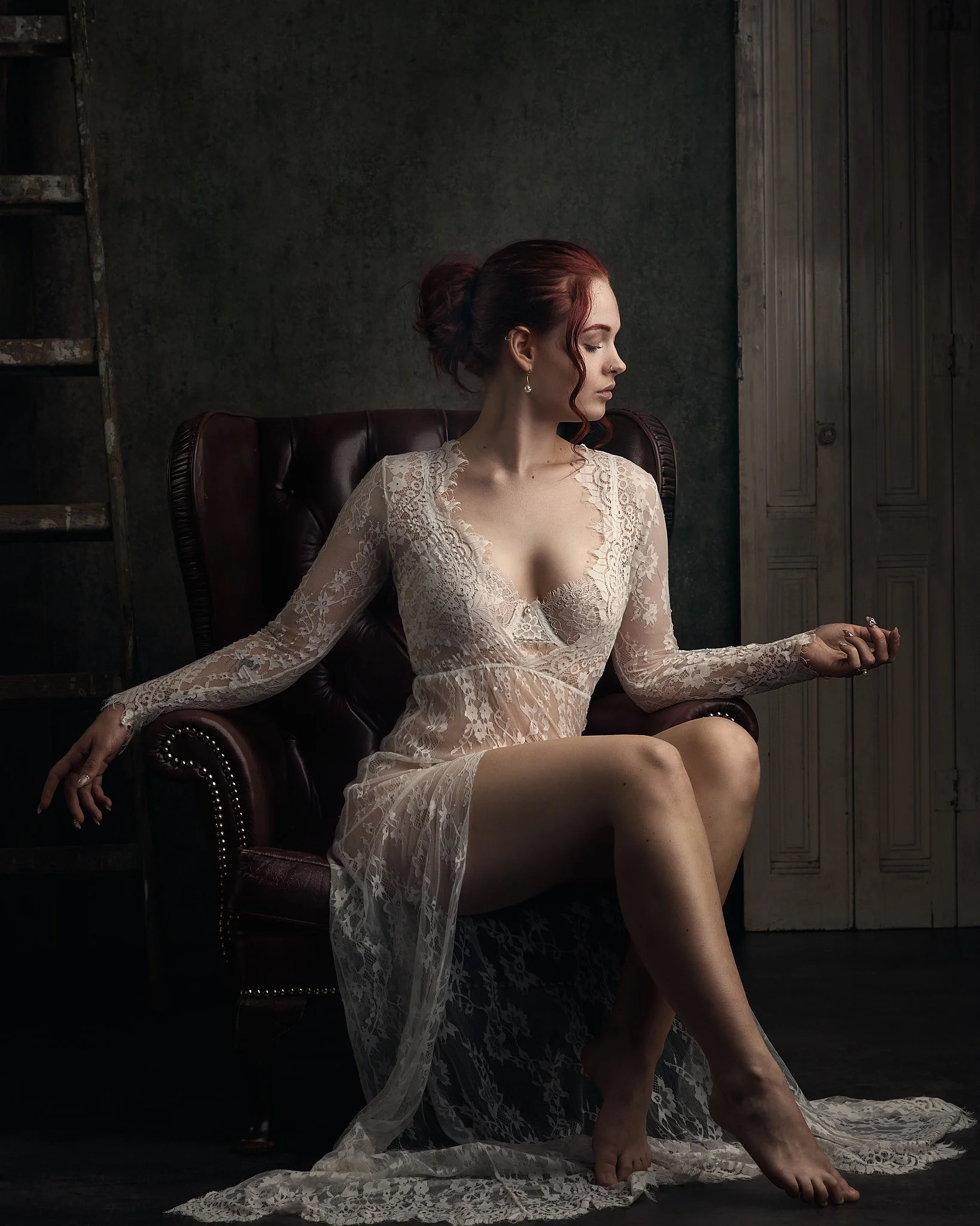 JPEG - Web 2048px - 03-04-25_20250403 400 4.jpg