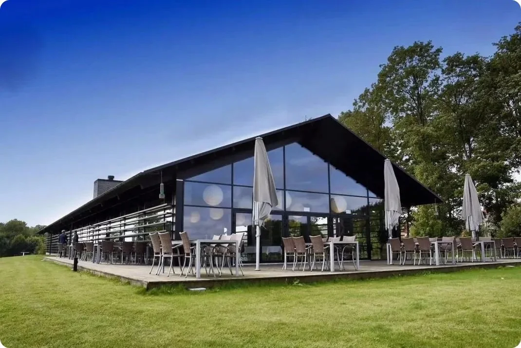 Nye vinsamarbejder hos Brdr-Vin: Brasseriet Lyngbygaard og Vinnørden i Vejle