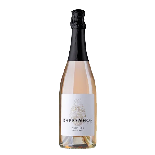 Pinot nior