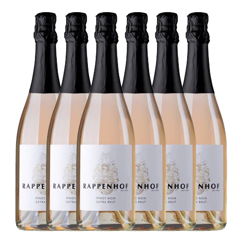Pinot nior - 235kr. pr.stk.