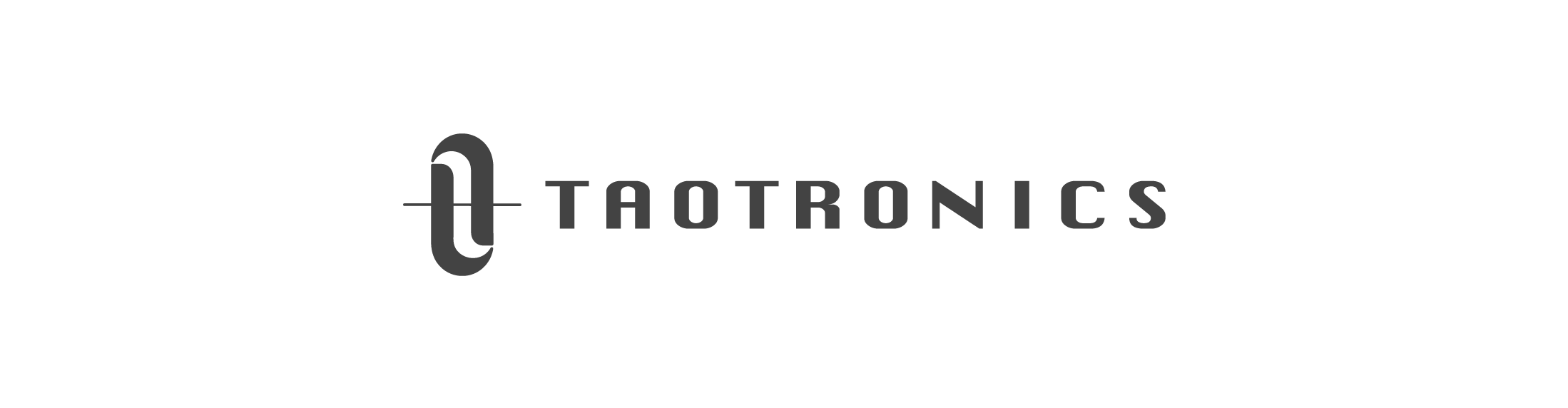 taotronics.png