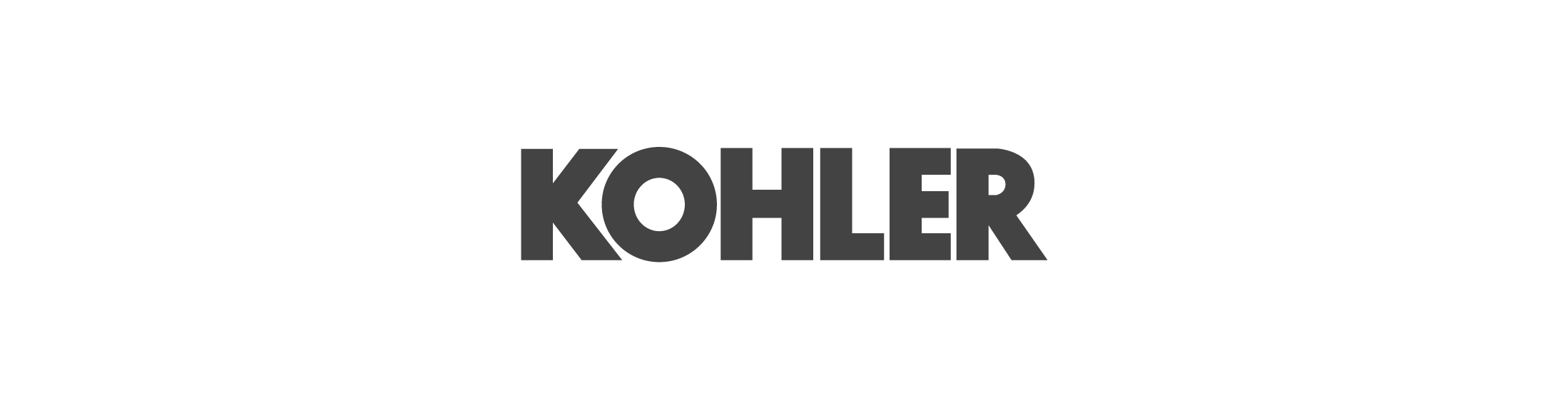 Kohler.png