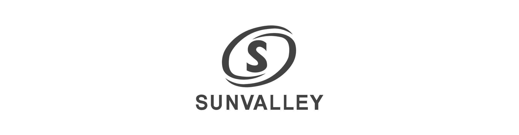 sunvalley.png