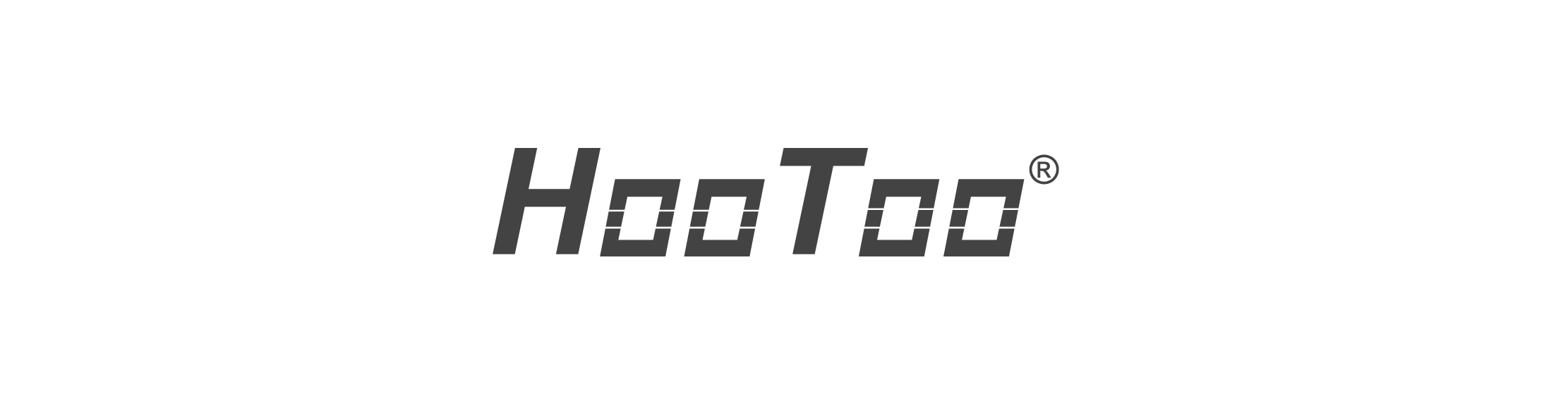 hootoo.png