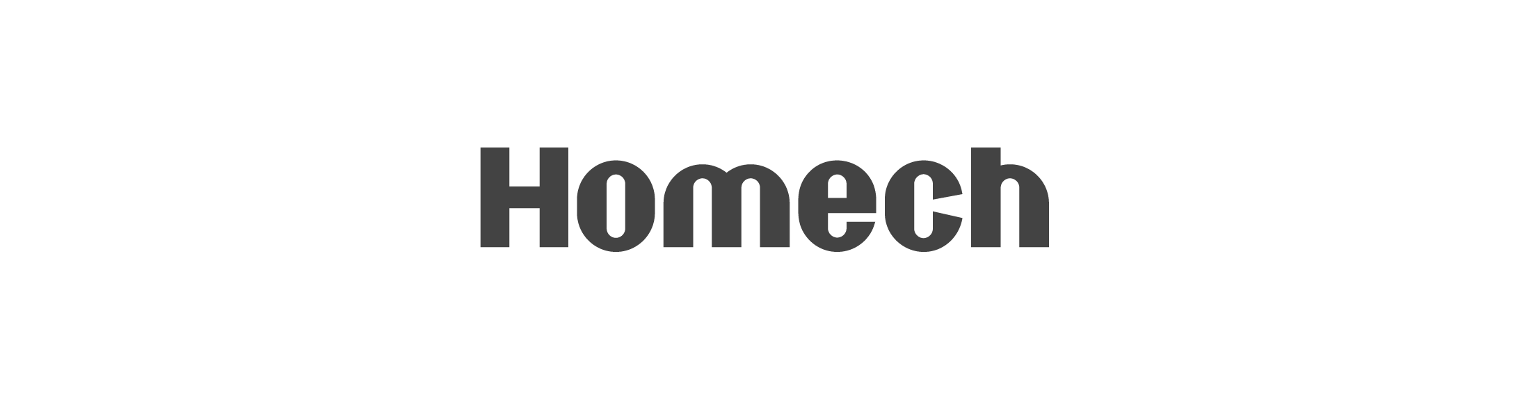 homech.png
