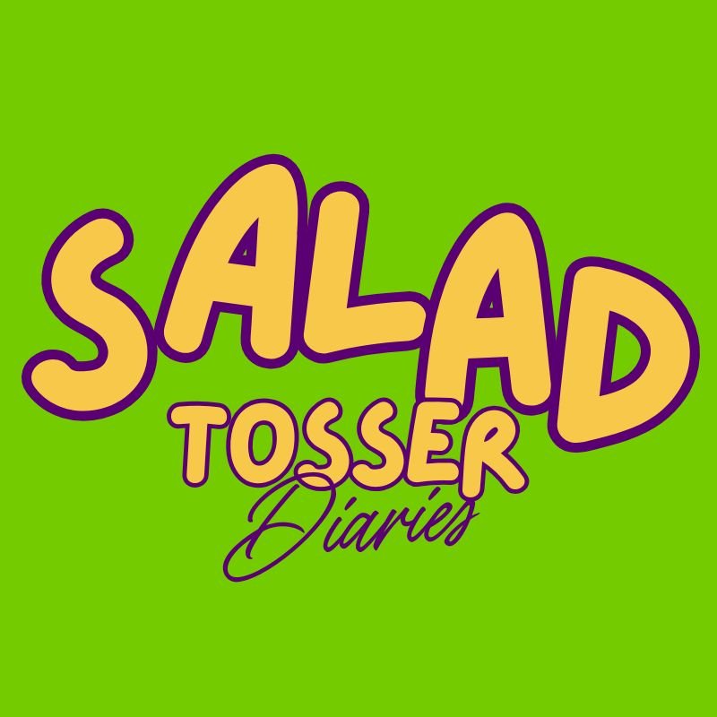 Salad tosser YouTube icon.jpg