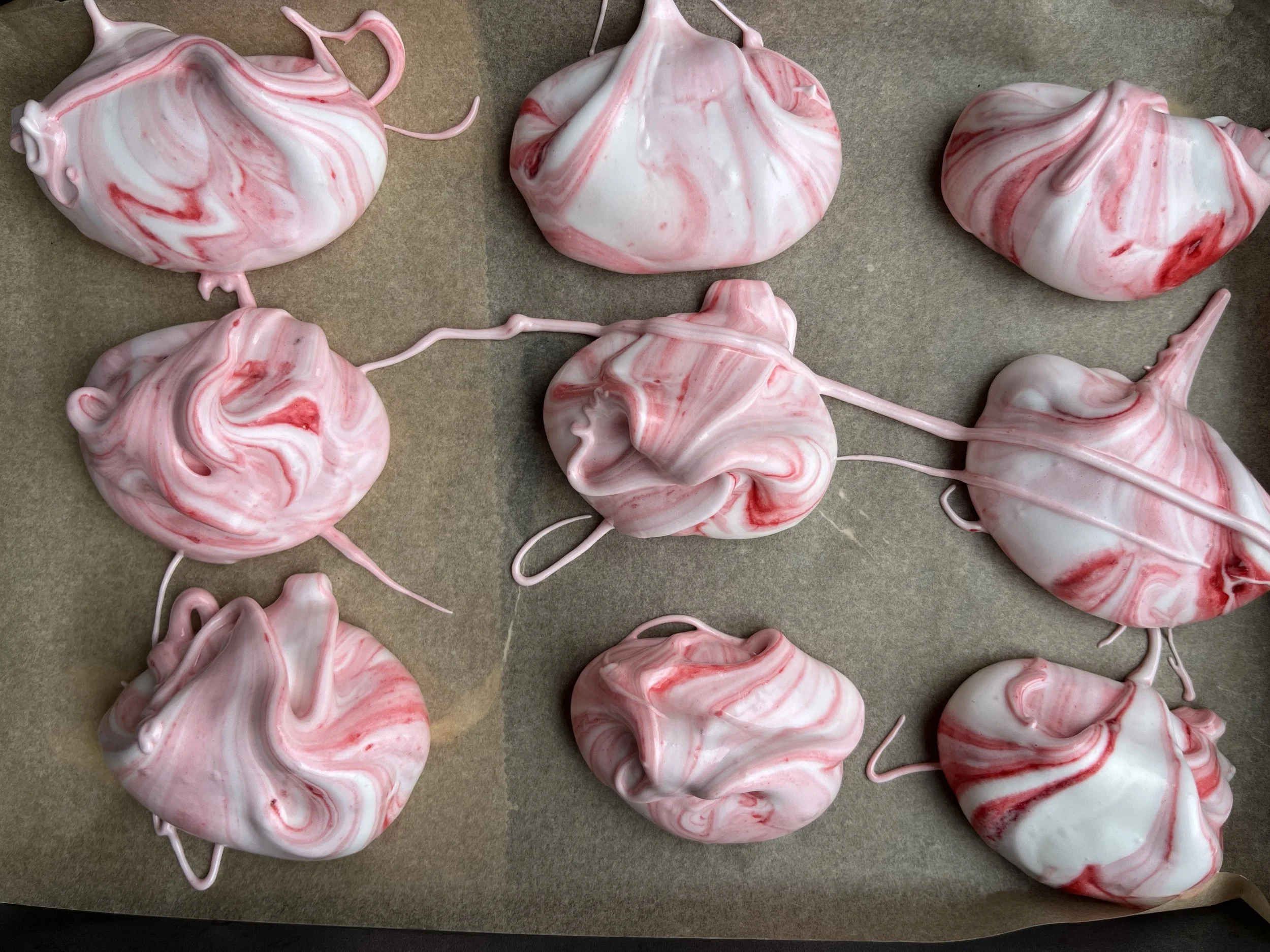 Recipe Coming Soon!