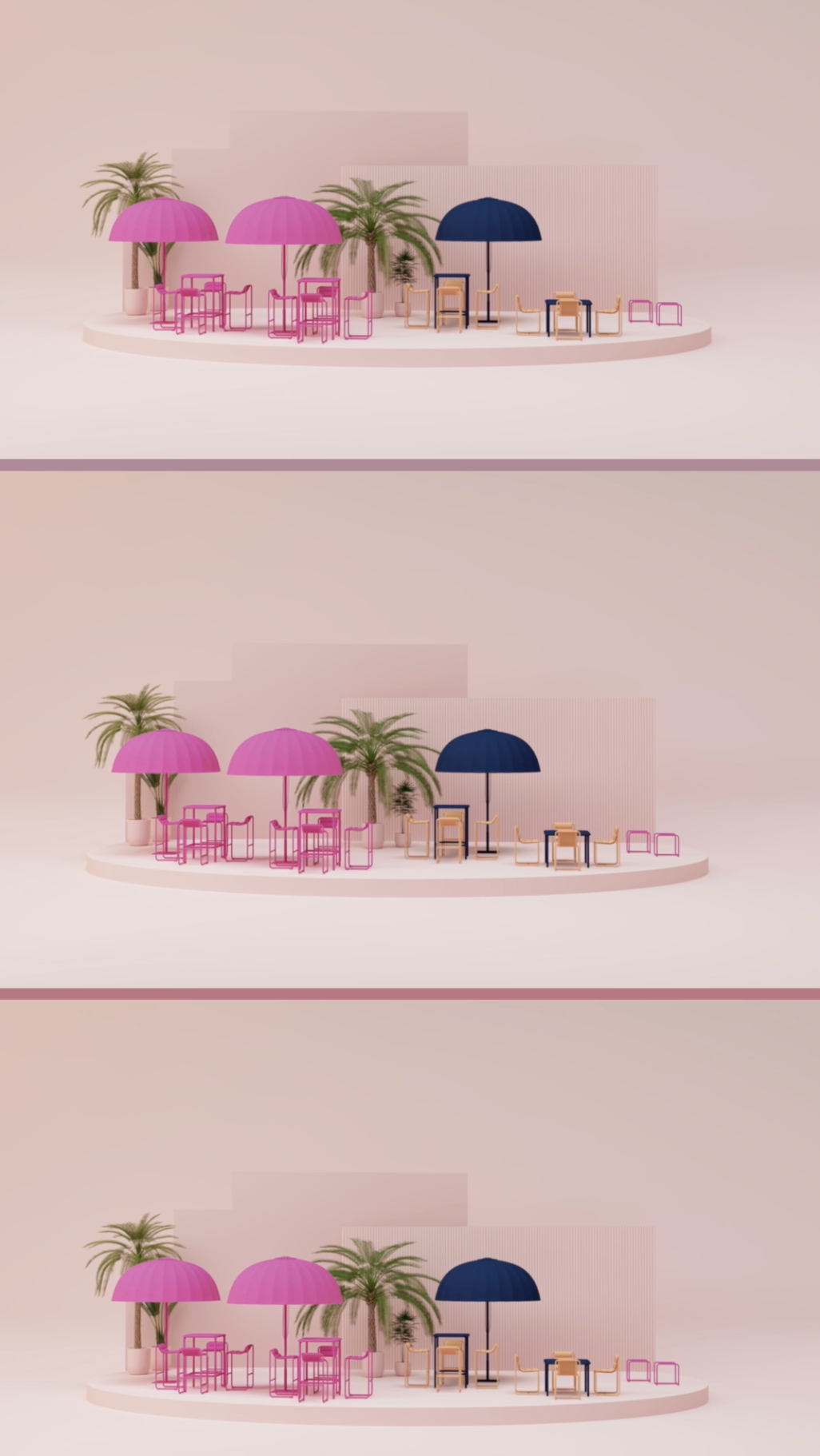 Screenshot 2025-11-04 at 2.57.35 pm.png