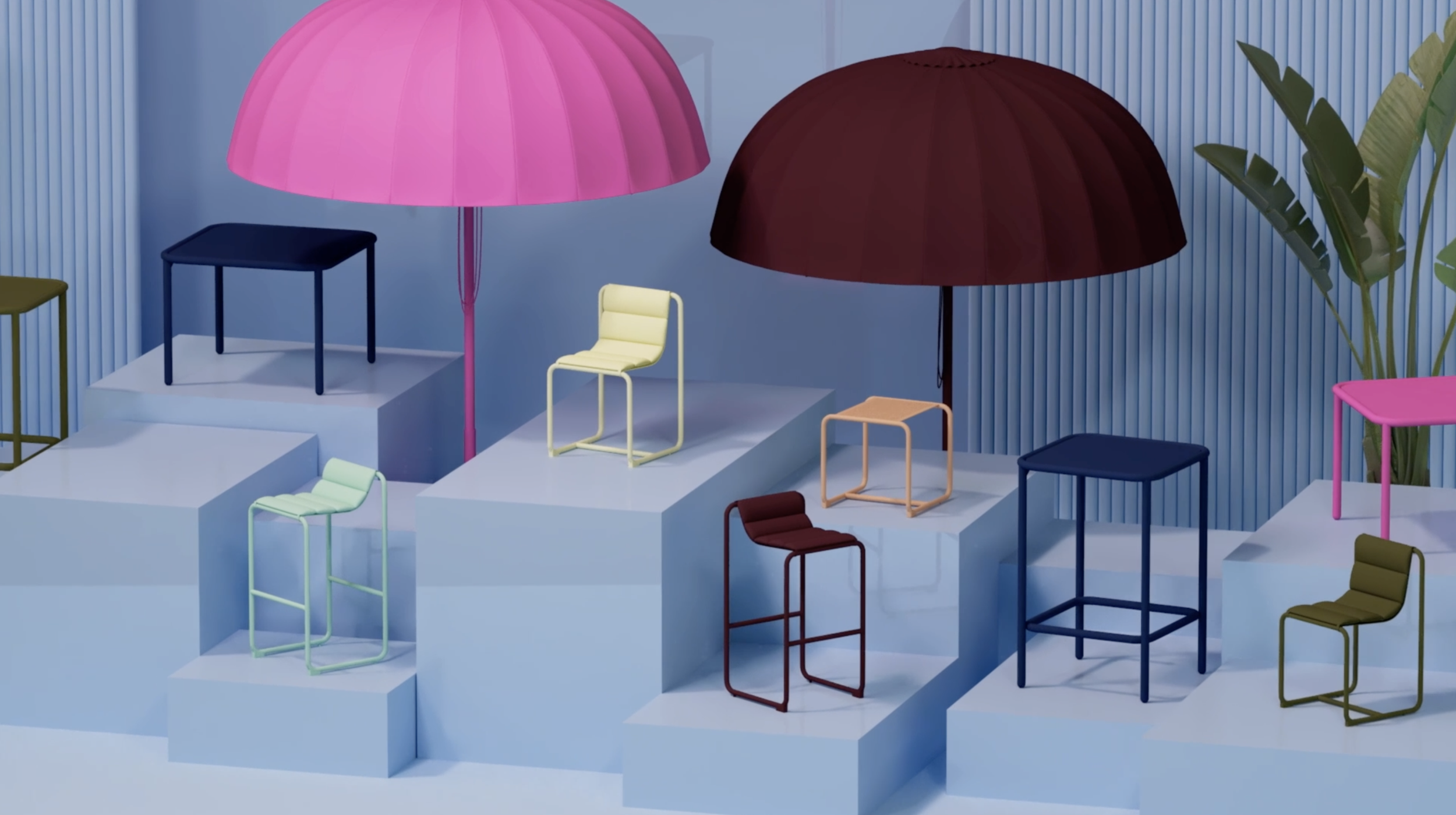 Screenshot 2025-11-04 at 2.57.11 pm.png