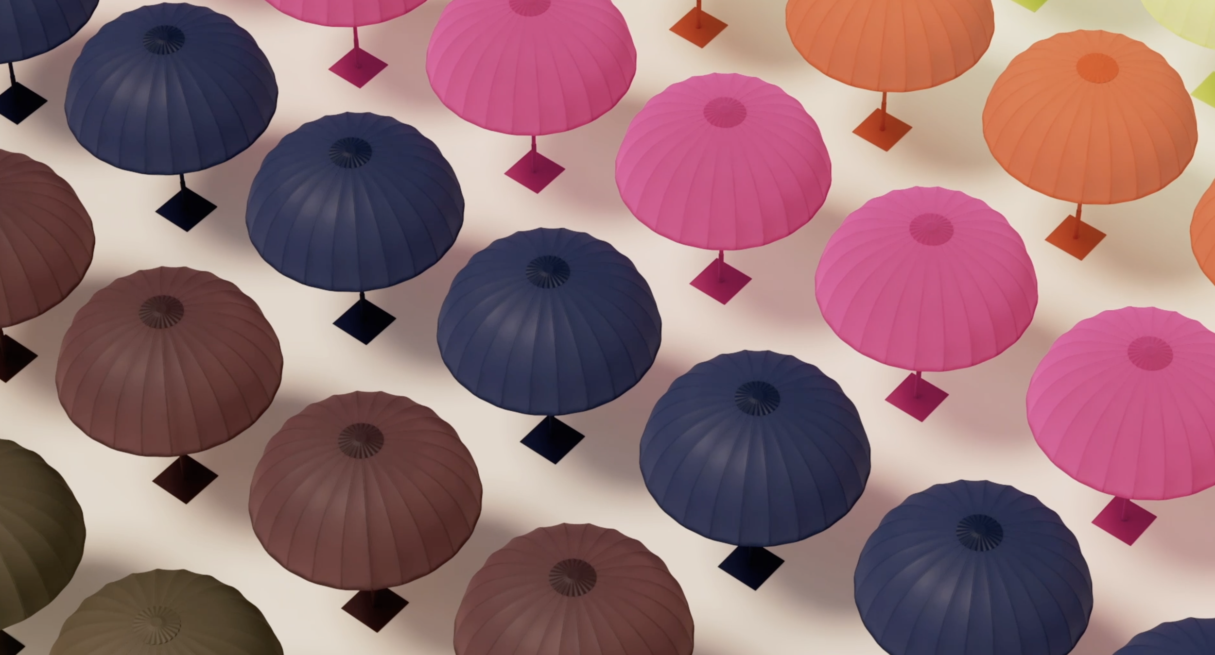 Screenshot 2025-08-12 at 1.57.45 PM.png