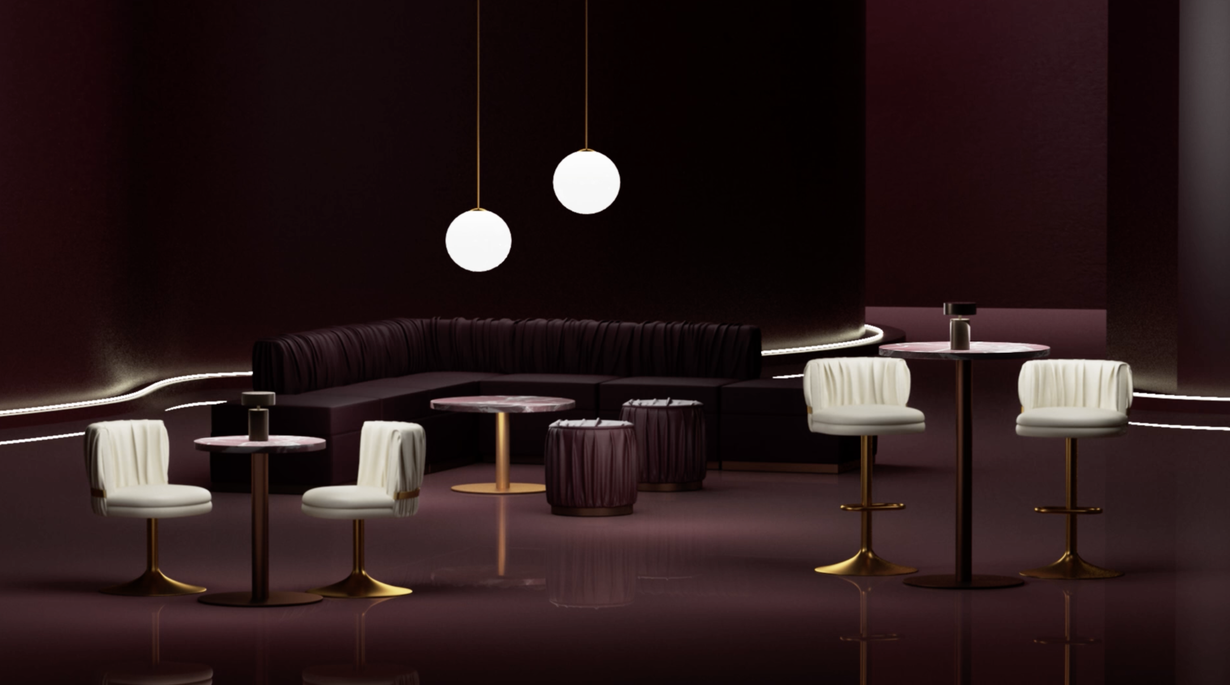 Screenshot 2025-08-12 at 2.02.03 PM.png