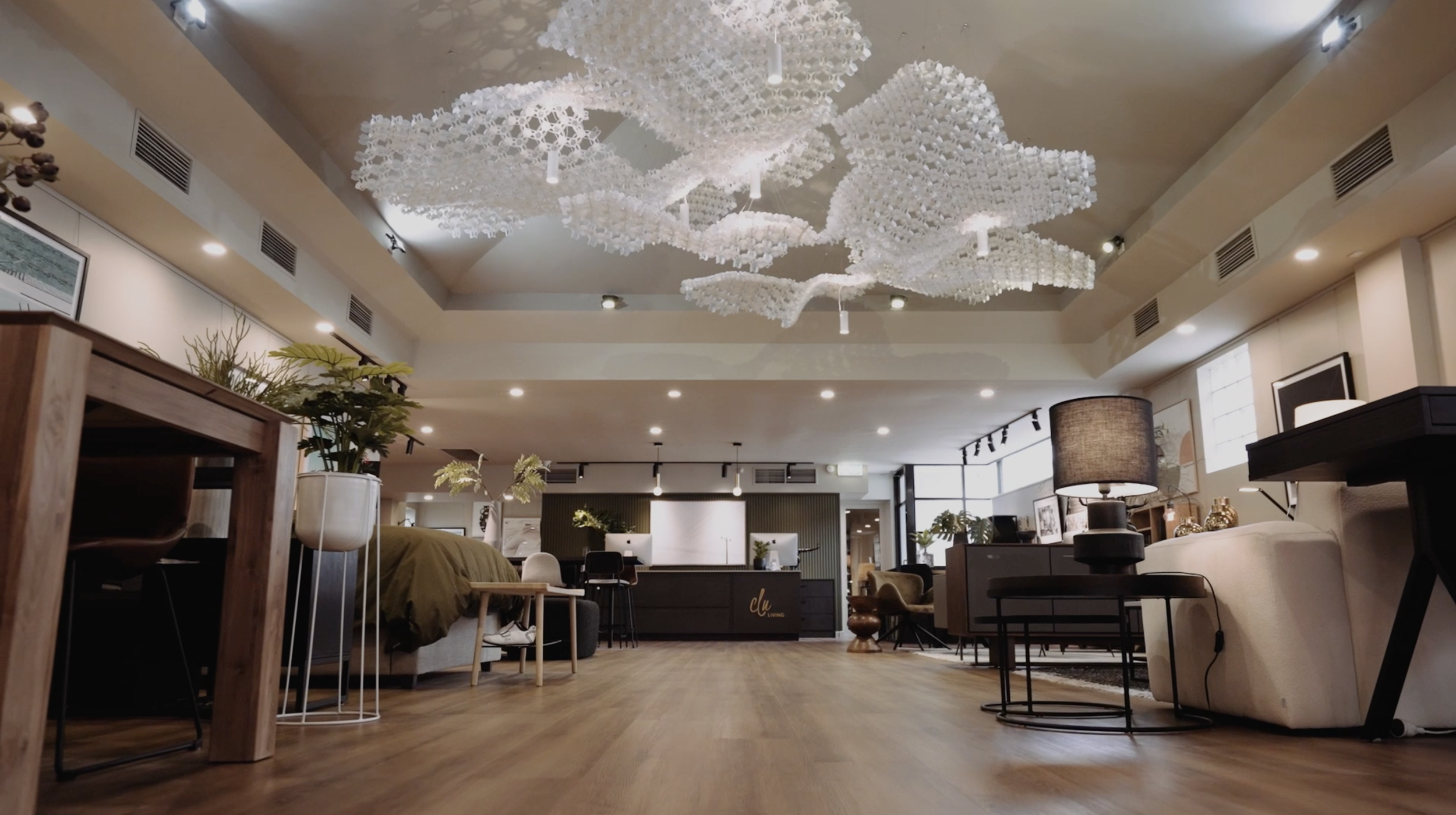 Screenshot 2023-04-03 at 10.32.29 pm.png