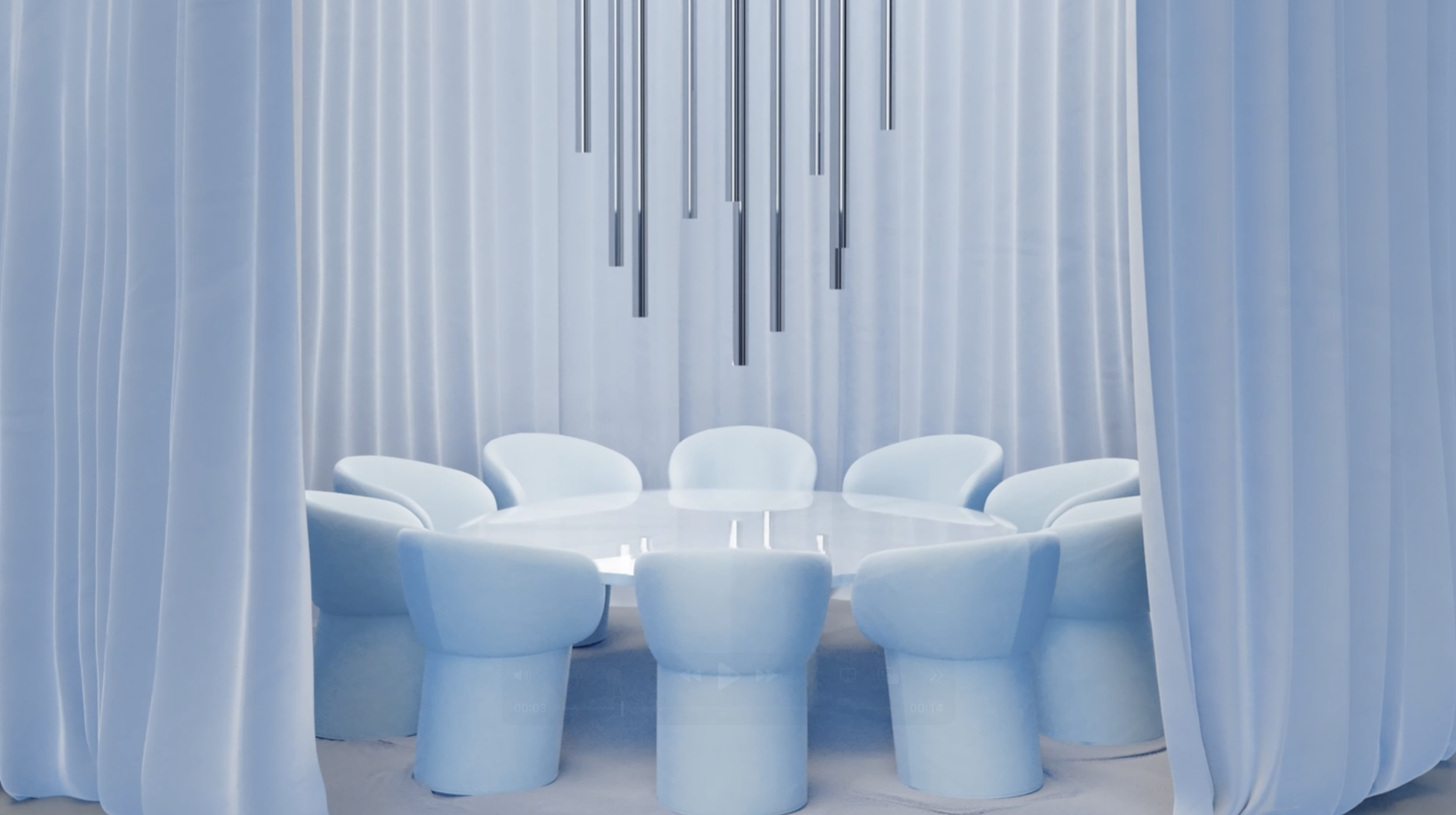 Screenshot 2025-11-04 at 2.43.05 pm.png