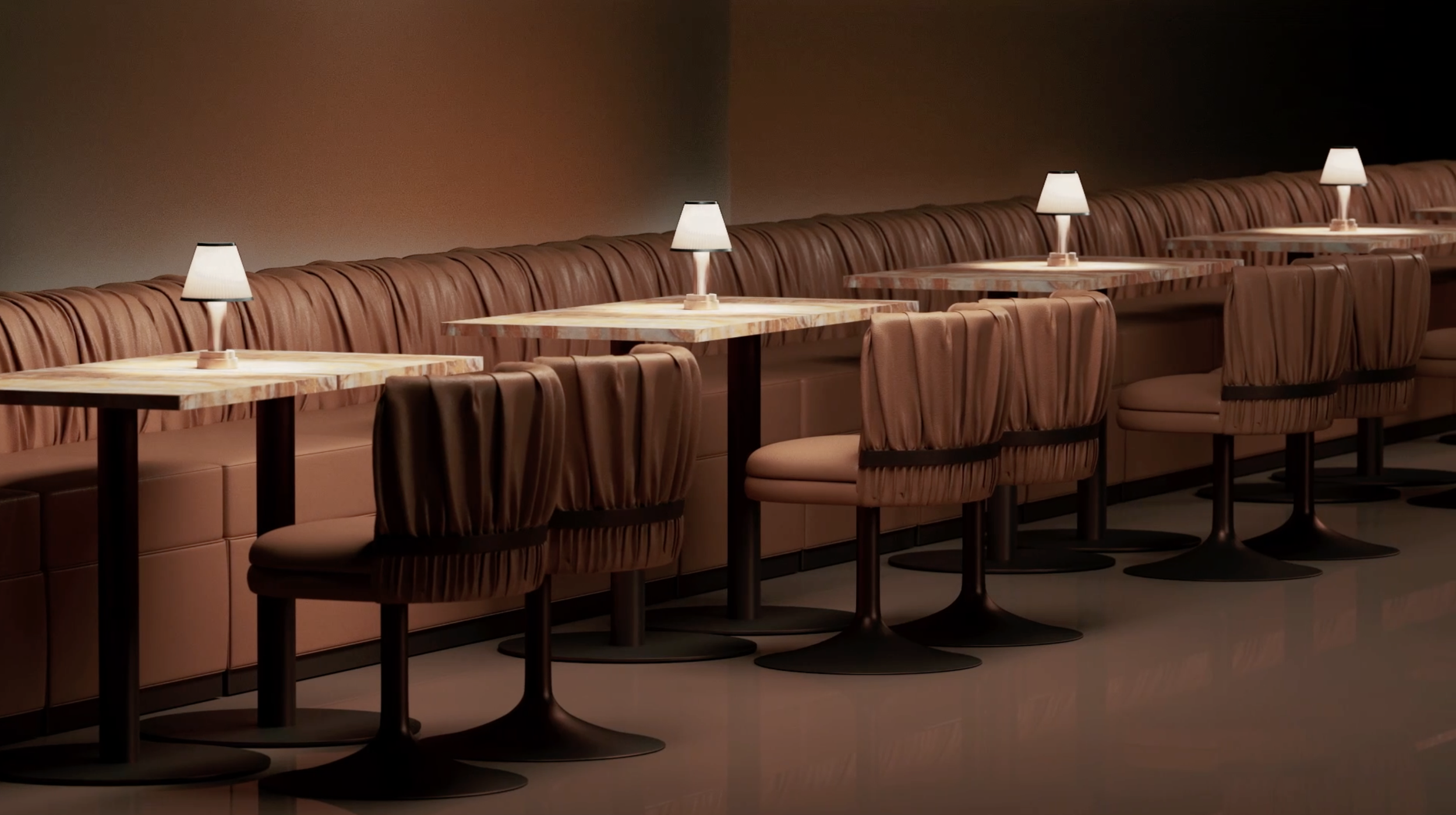 Screenshot 2025-11-04 at 2.56.35 pm.png