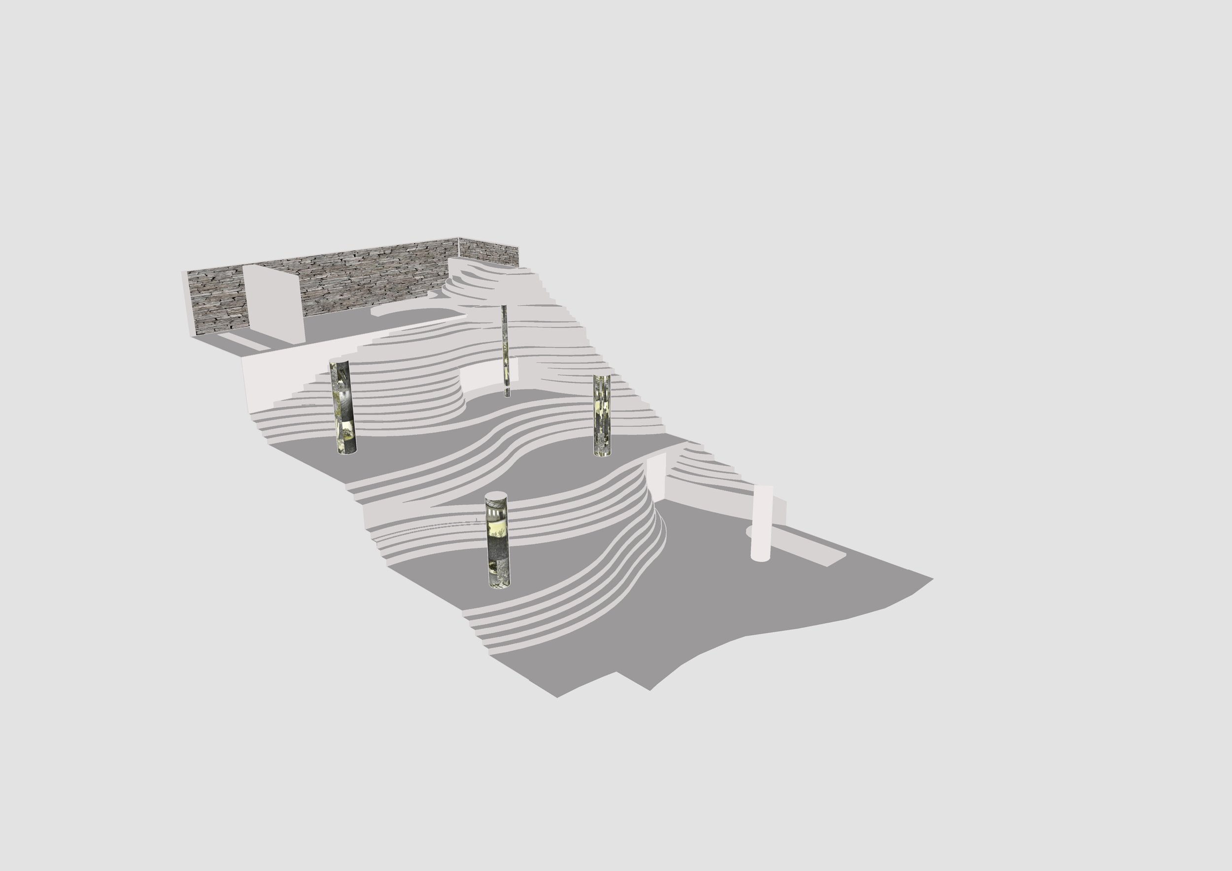 Axonometric structure.jpg