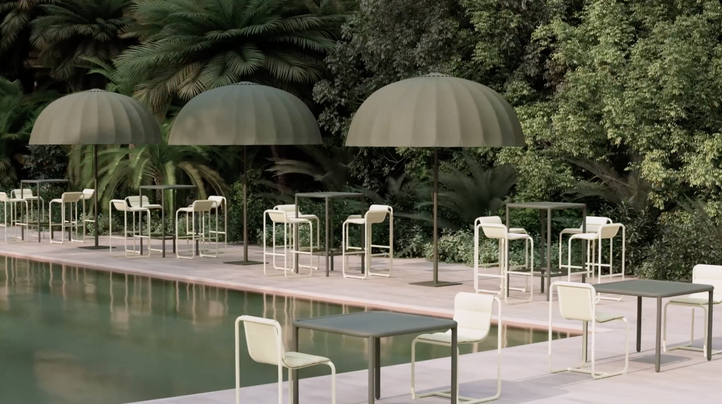 Screenshot 2025-11-04 at 2.44.52 pm.png