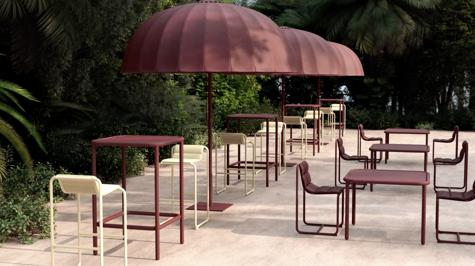 Screenshot 2025-08-12 at 2.00.42 PM.png