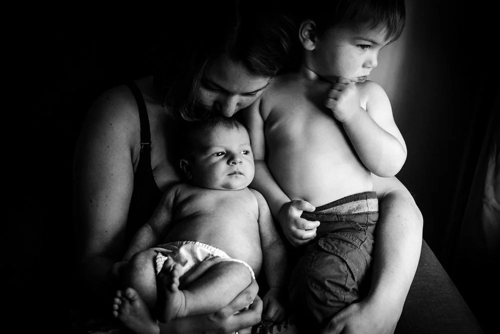 the motherhood project 2020 | Hanna Hill Photography | Raleigh-Durham family photographer